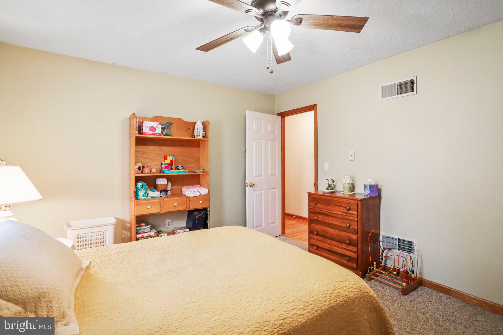 DUNMORE RIDGE - Residential