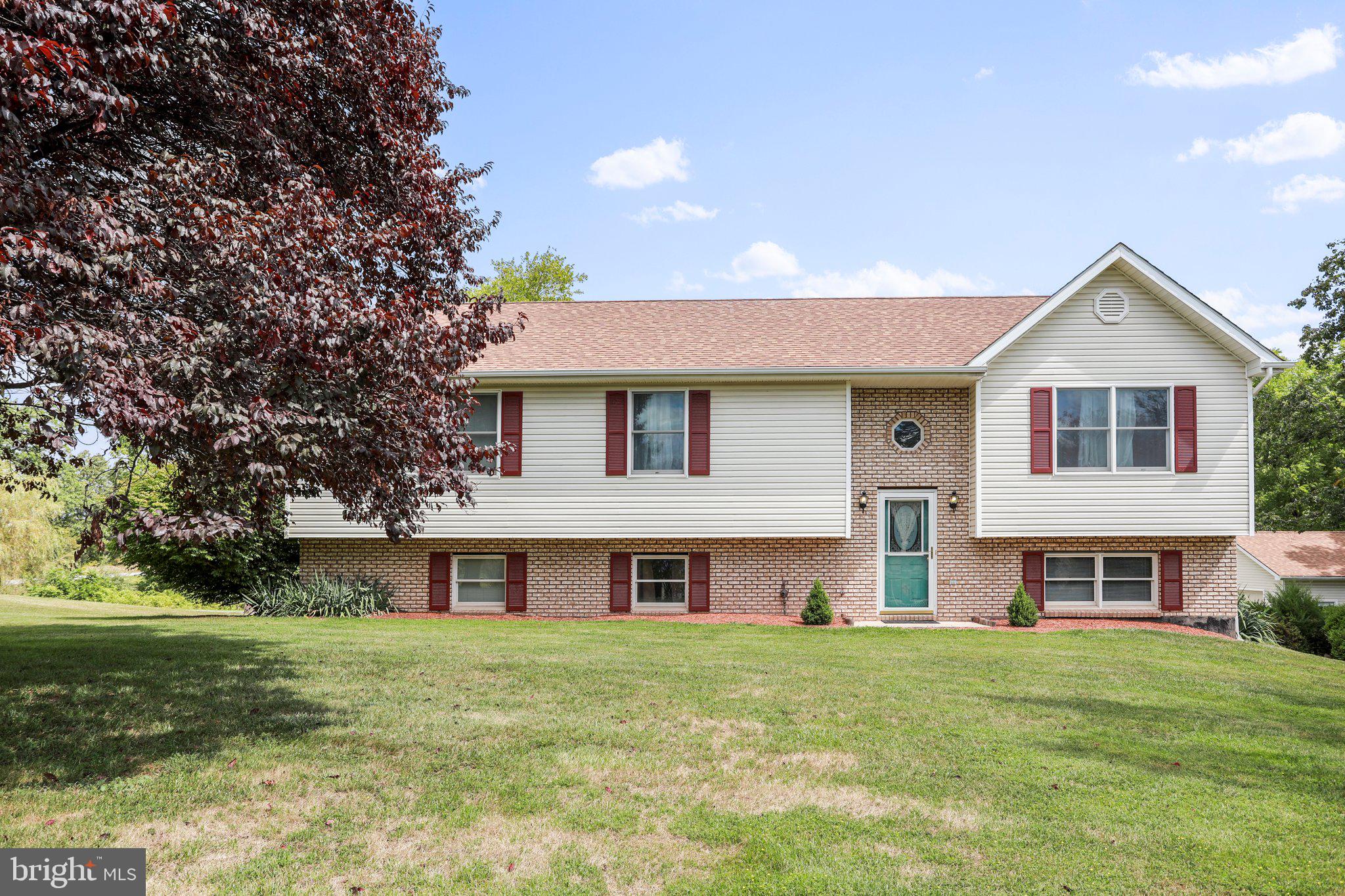 DUNMORE RIDGE - Residential