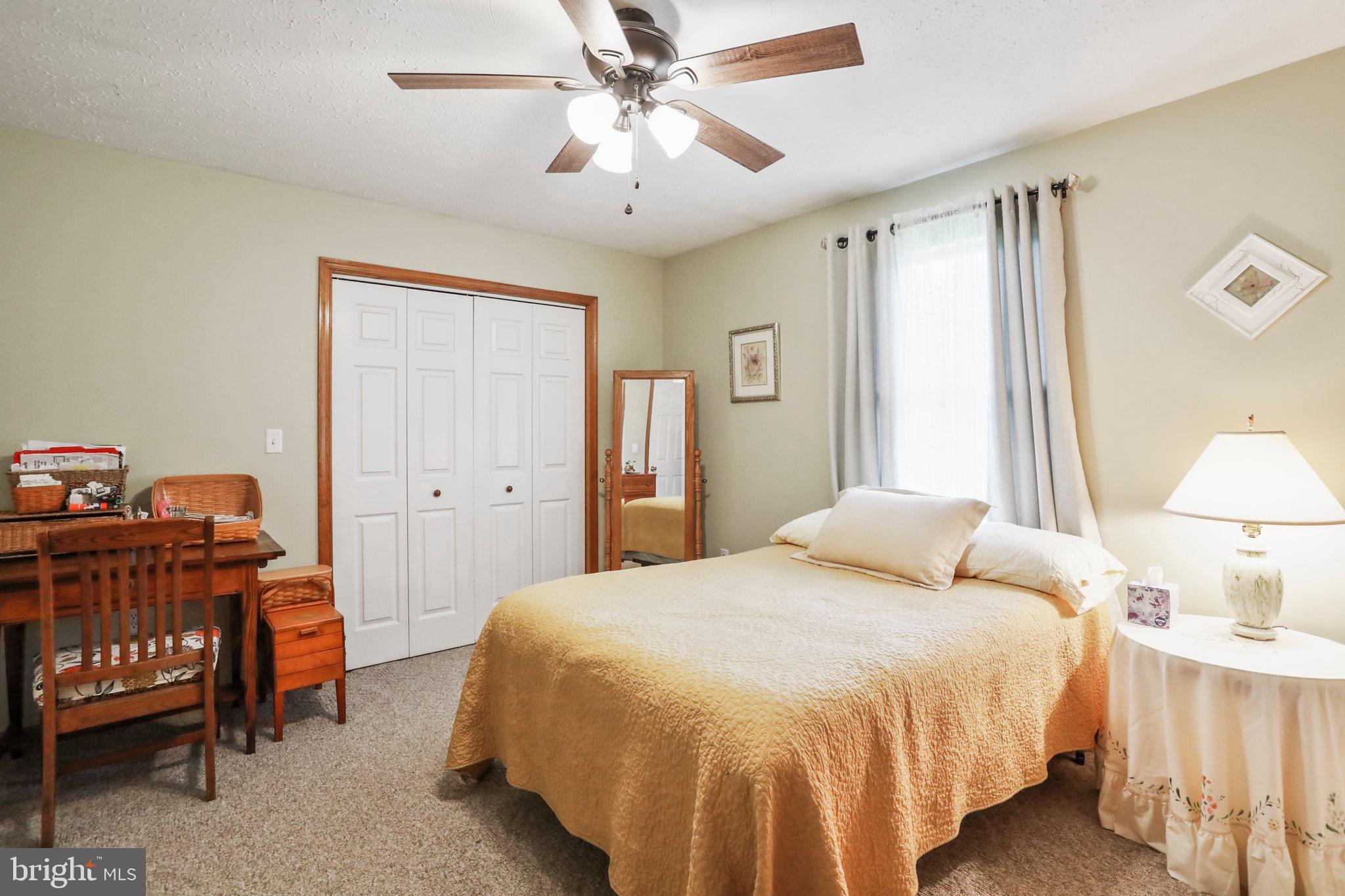 DUNMORE RIDGE - Residential