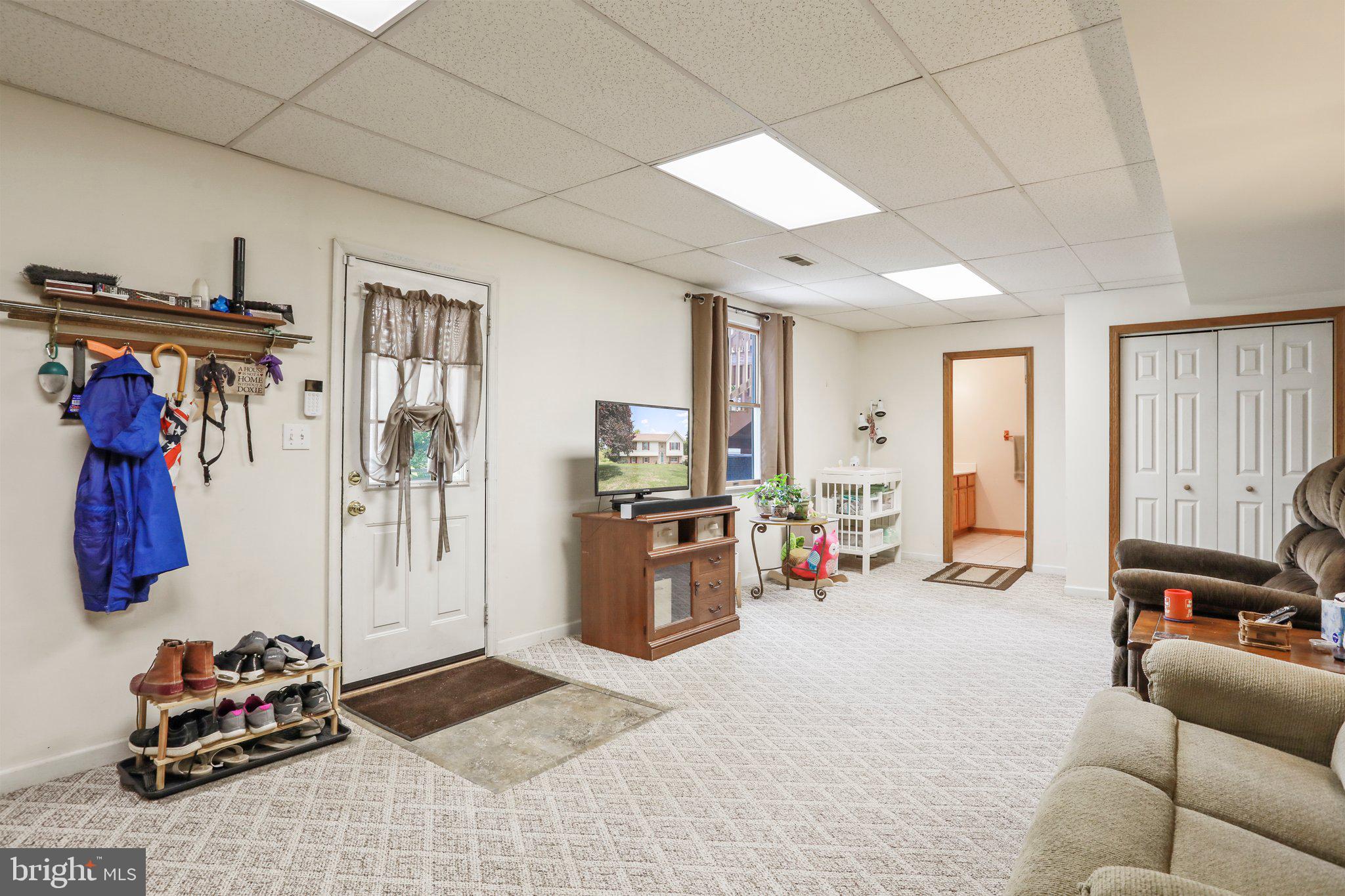 DUNMORE RIDGE - Residential