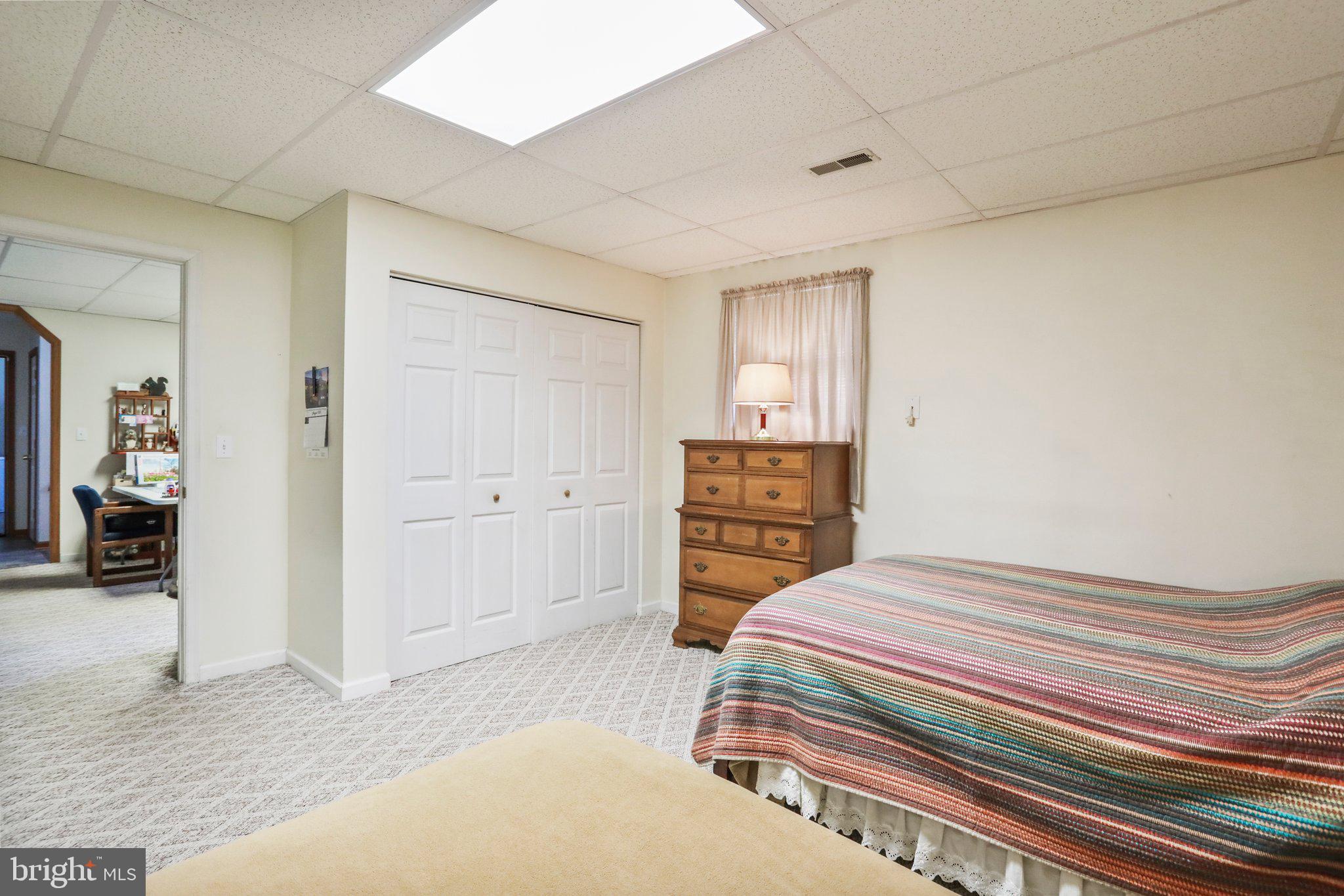 DUNMORE RIDGE - Residential