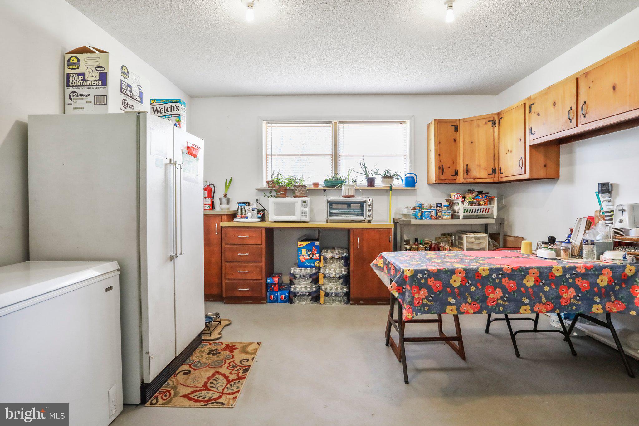 DUNMORE RIDGE - Residential