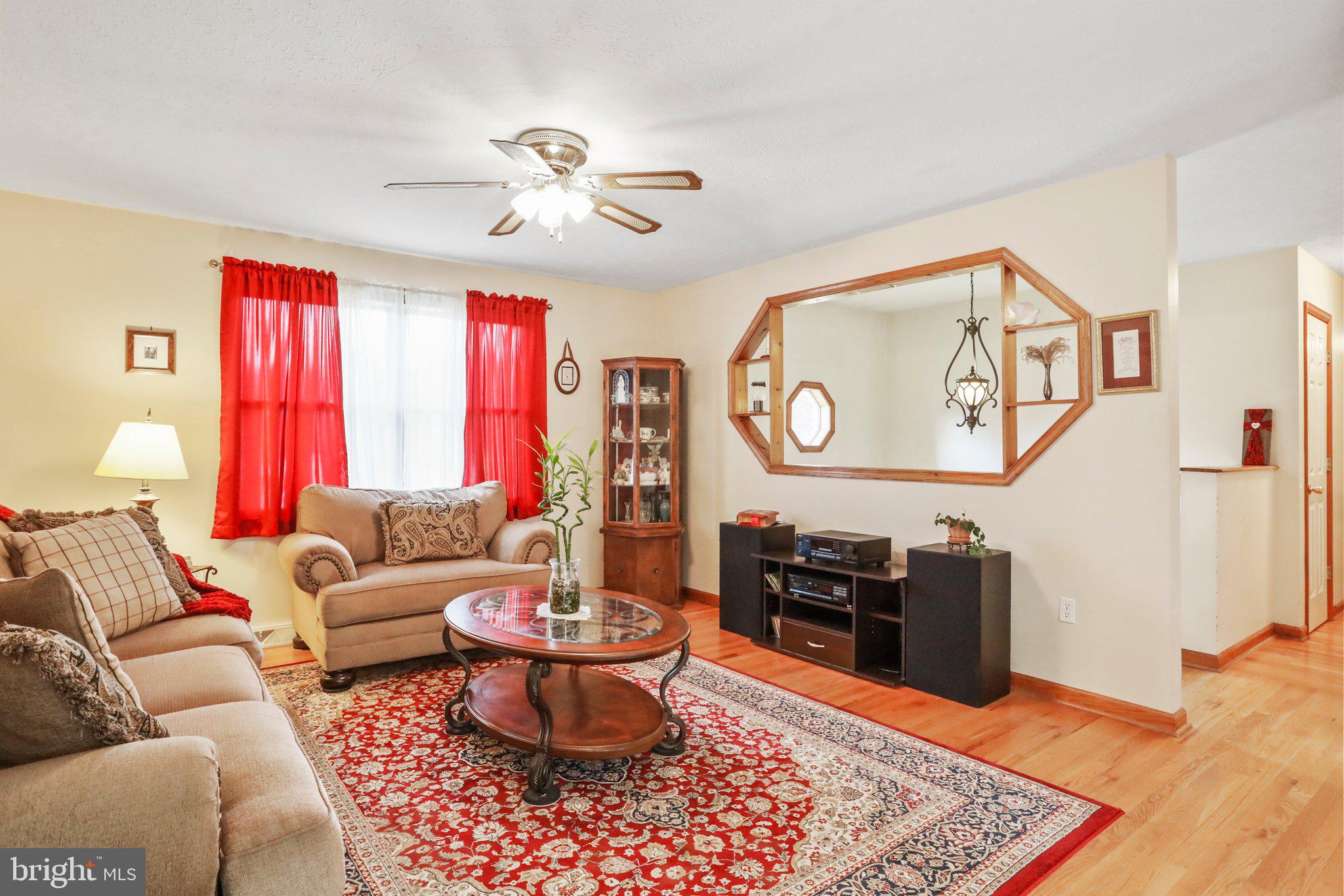 DUNMORE RIDGE - Residential