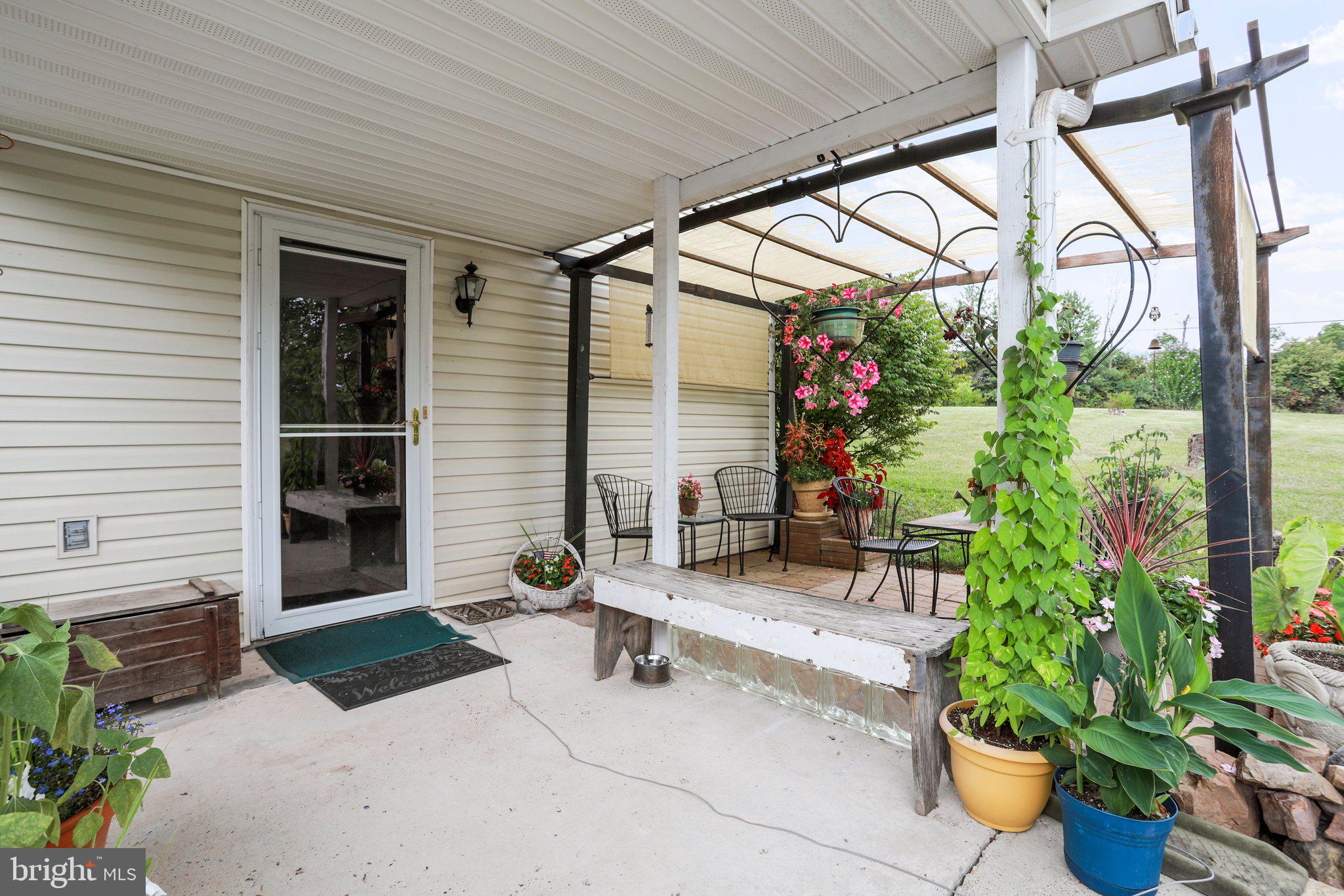 DUNMORE RIDGE - Residential