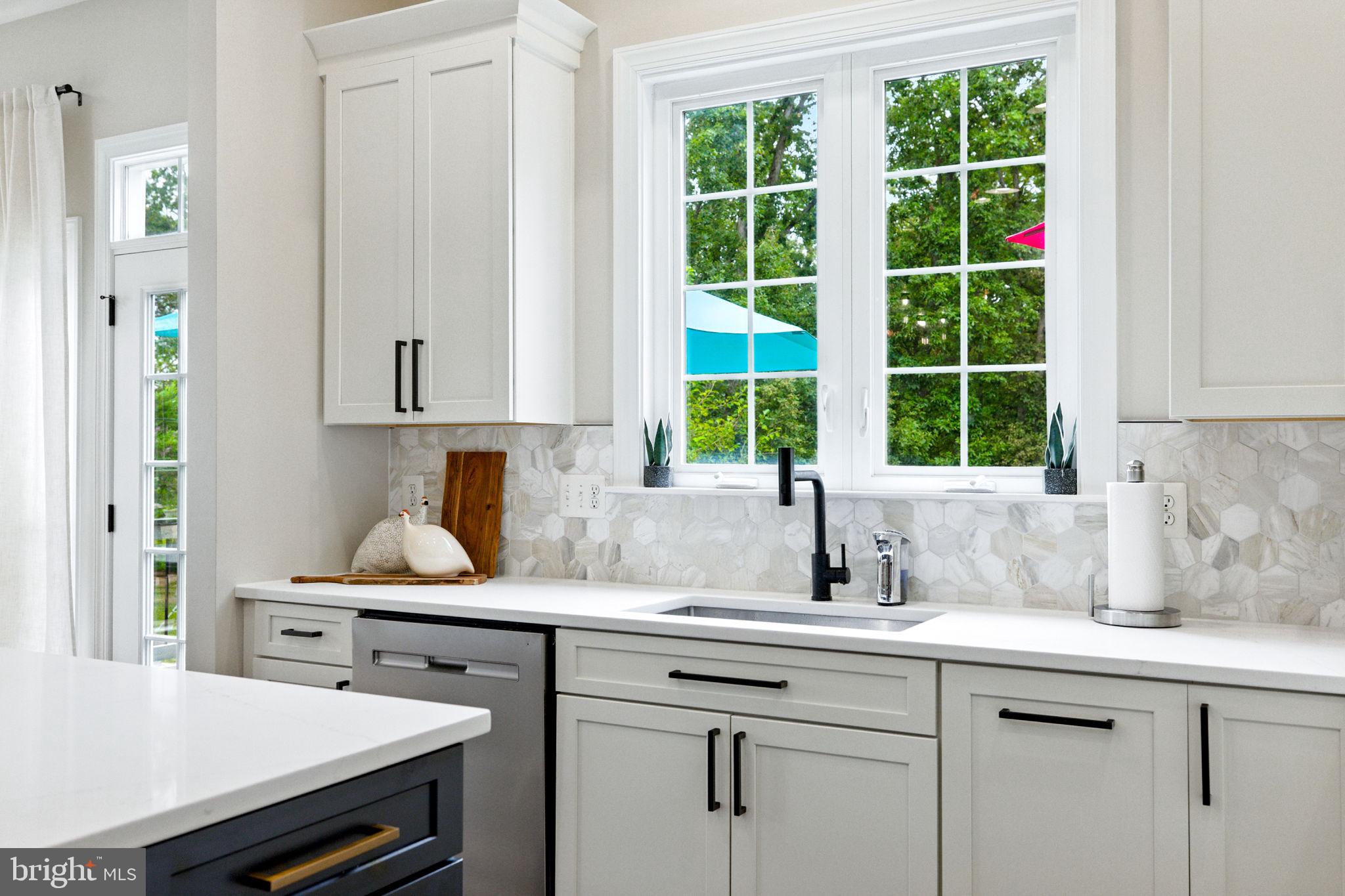 ESTATES OF FOREST RIDGE - Residential