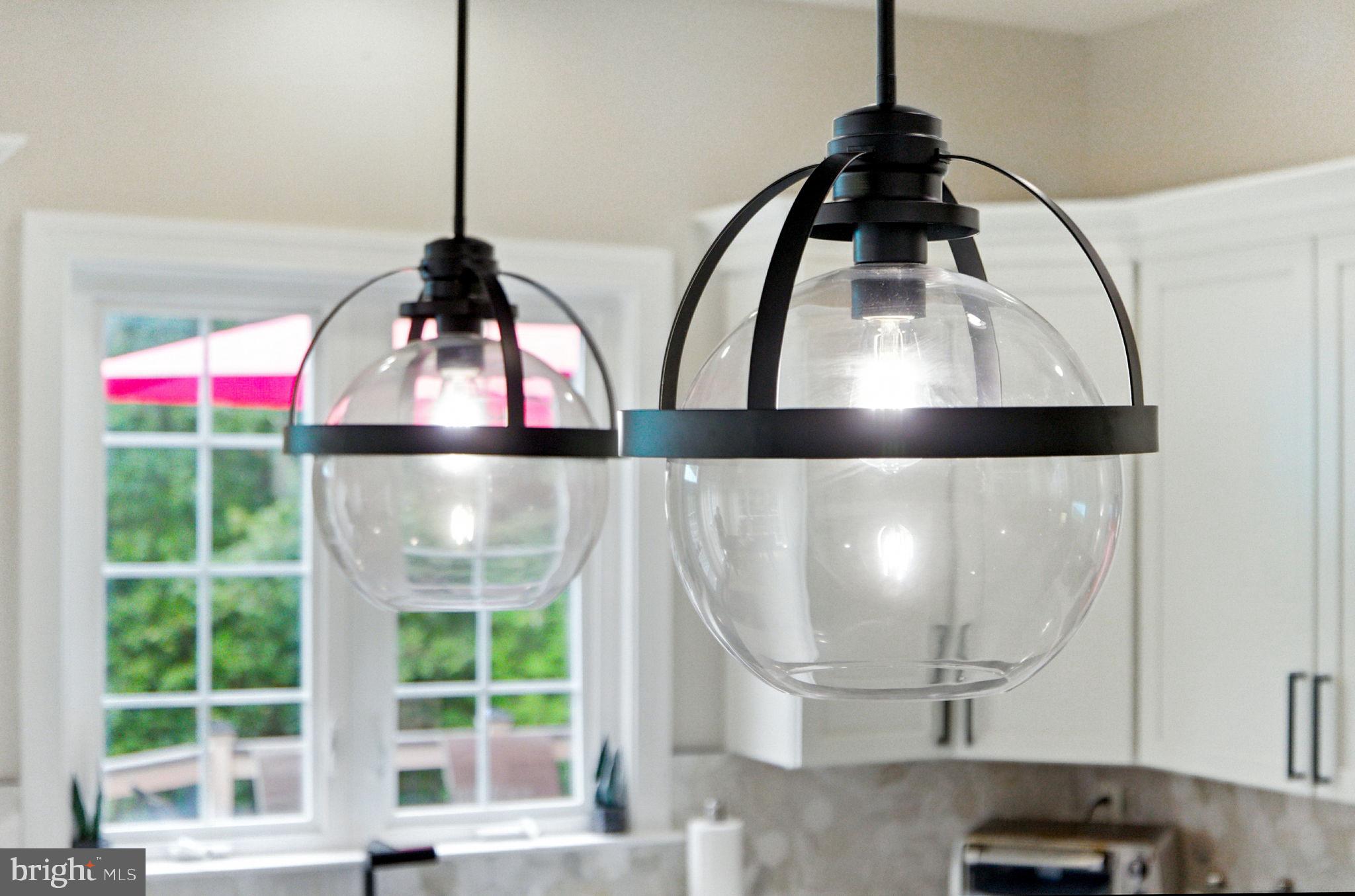 ESTATES OF FOREST RIDGE - Residential