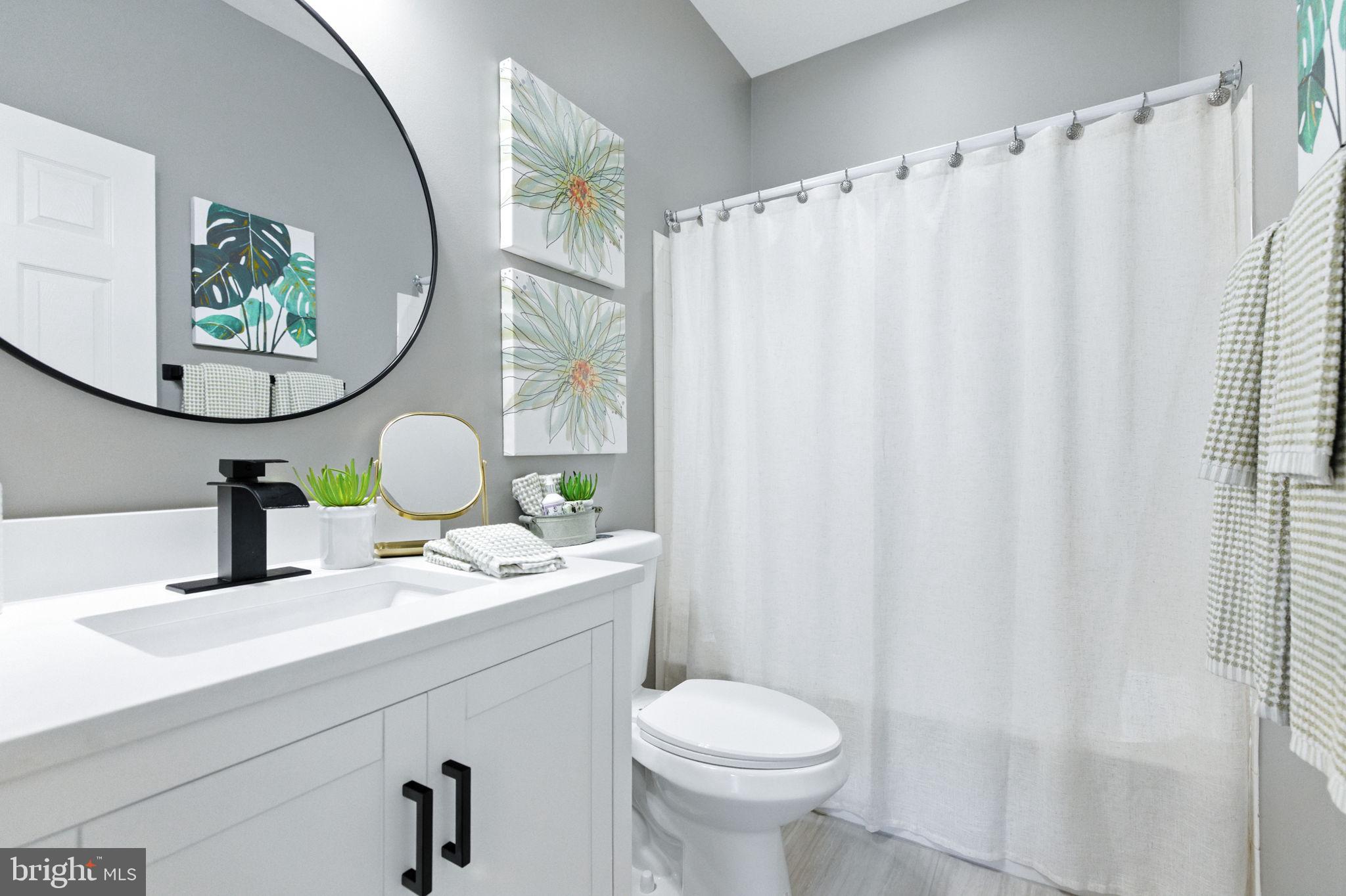 ESTATES OF FOREST RIDGE - Residential