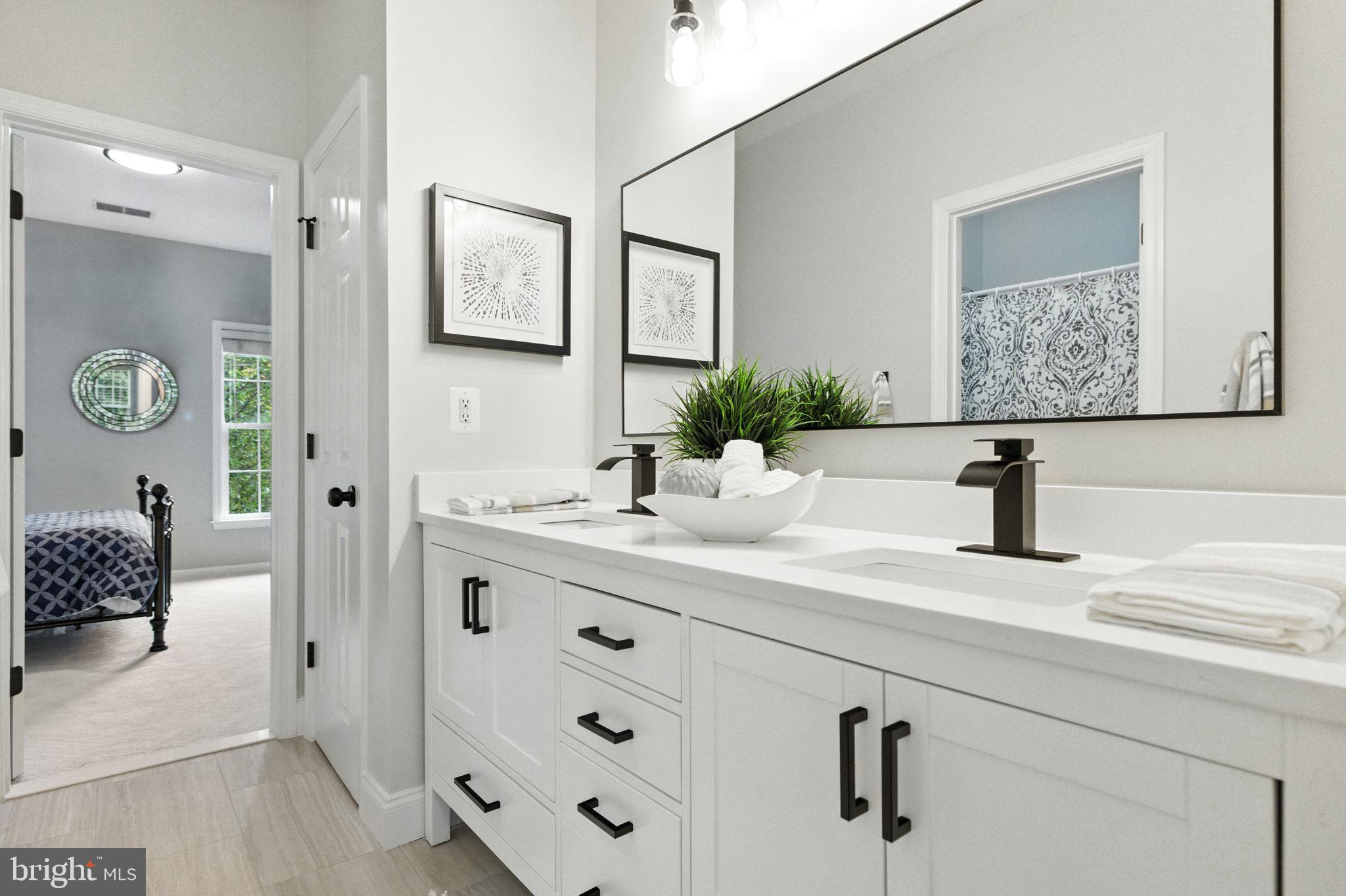 ESTATES OF FOREST RIDGE - Residential