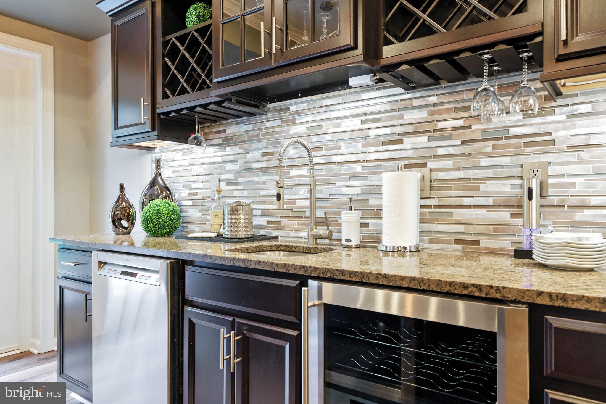 ESTATES OF FOREST RIDGE - Residential