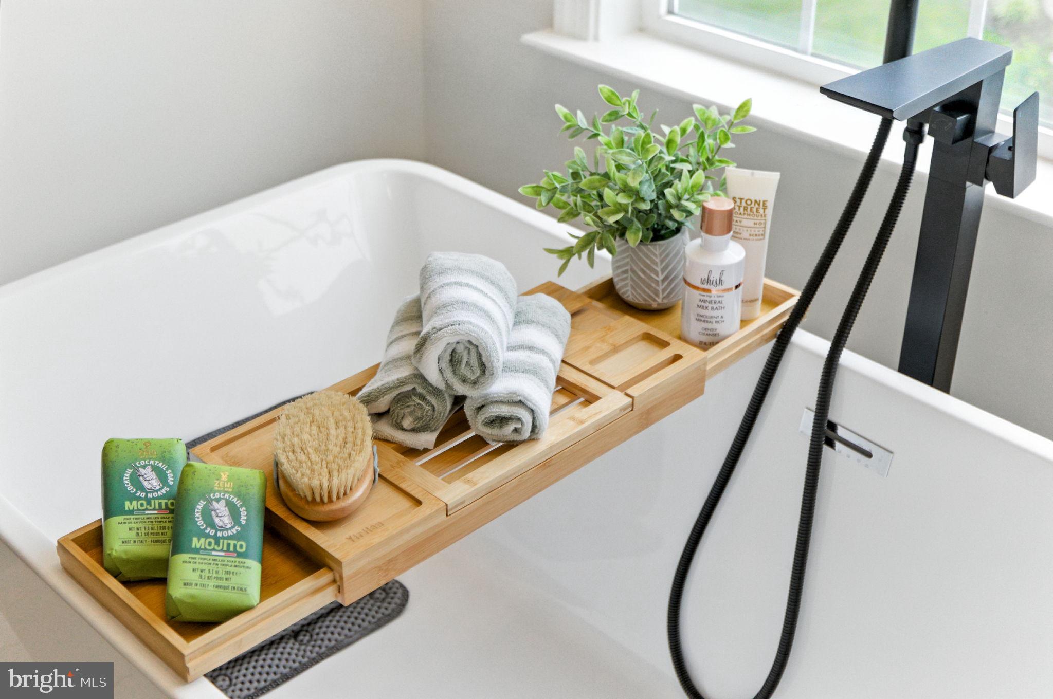 ESTATES OF FOREST RIDGE - Residential