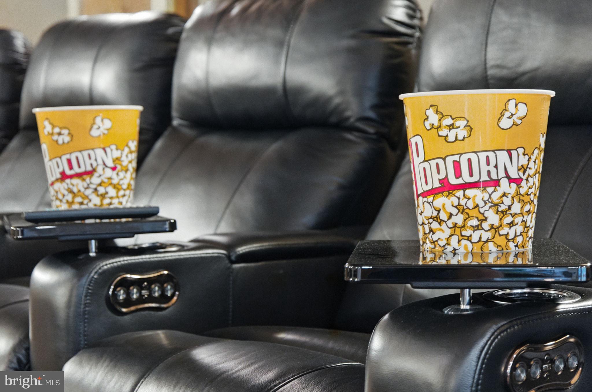 ESTATES OF FOREST RIDGE - Residential