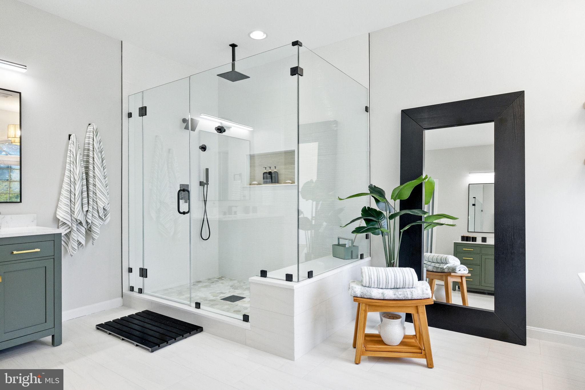 ESTATES OF FOREST RIDGE - Residential