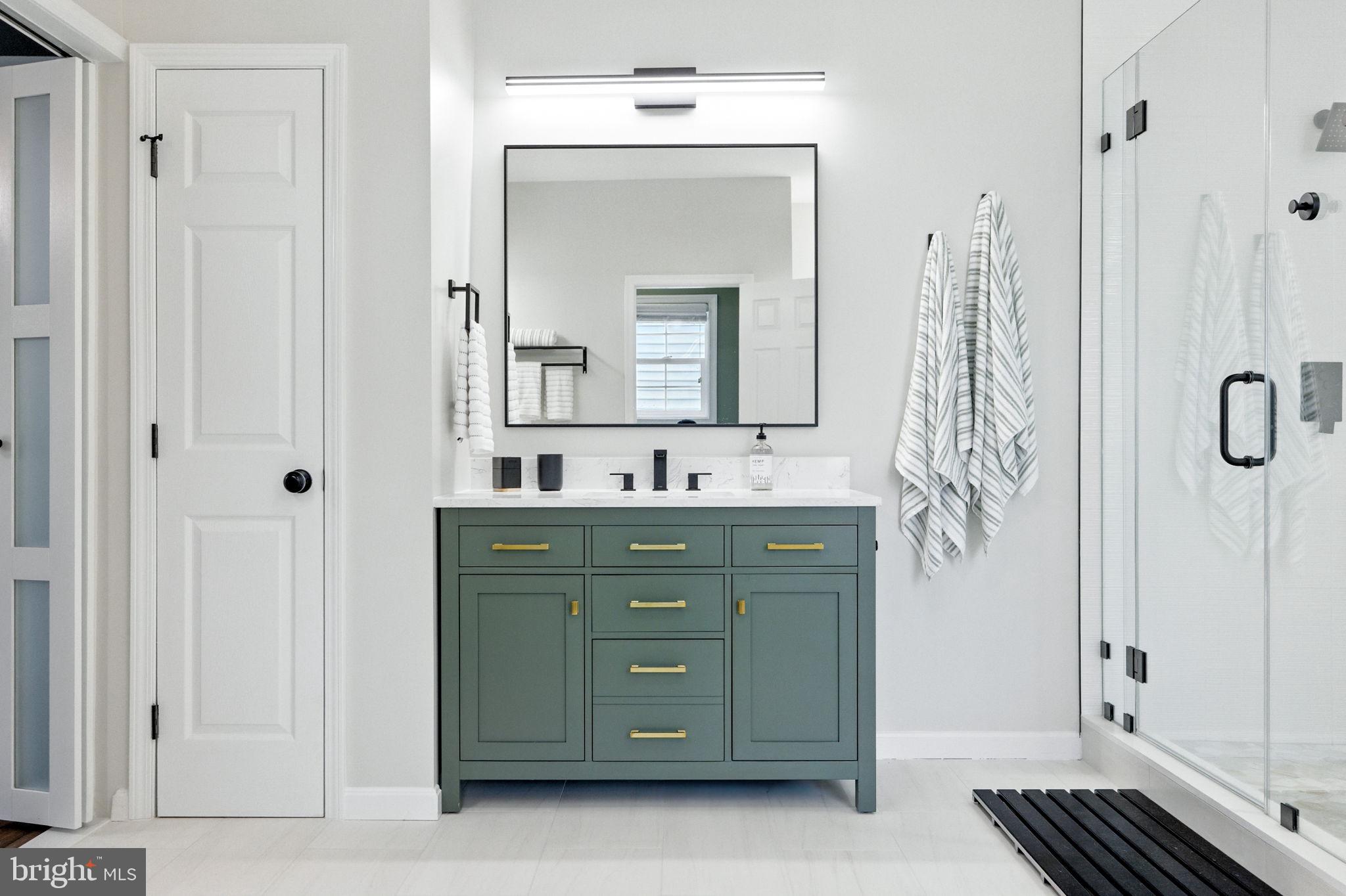 ESTATES OF FOREST RIDGE - Residential