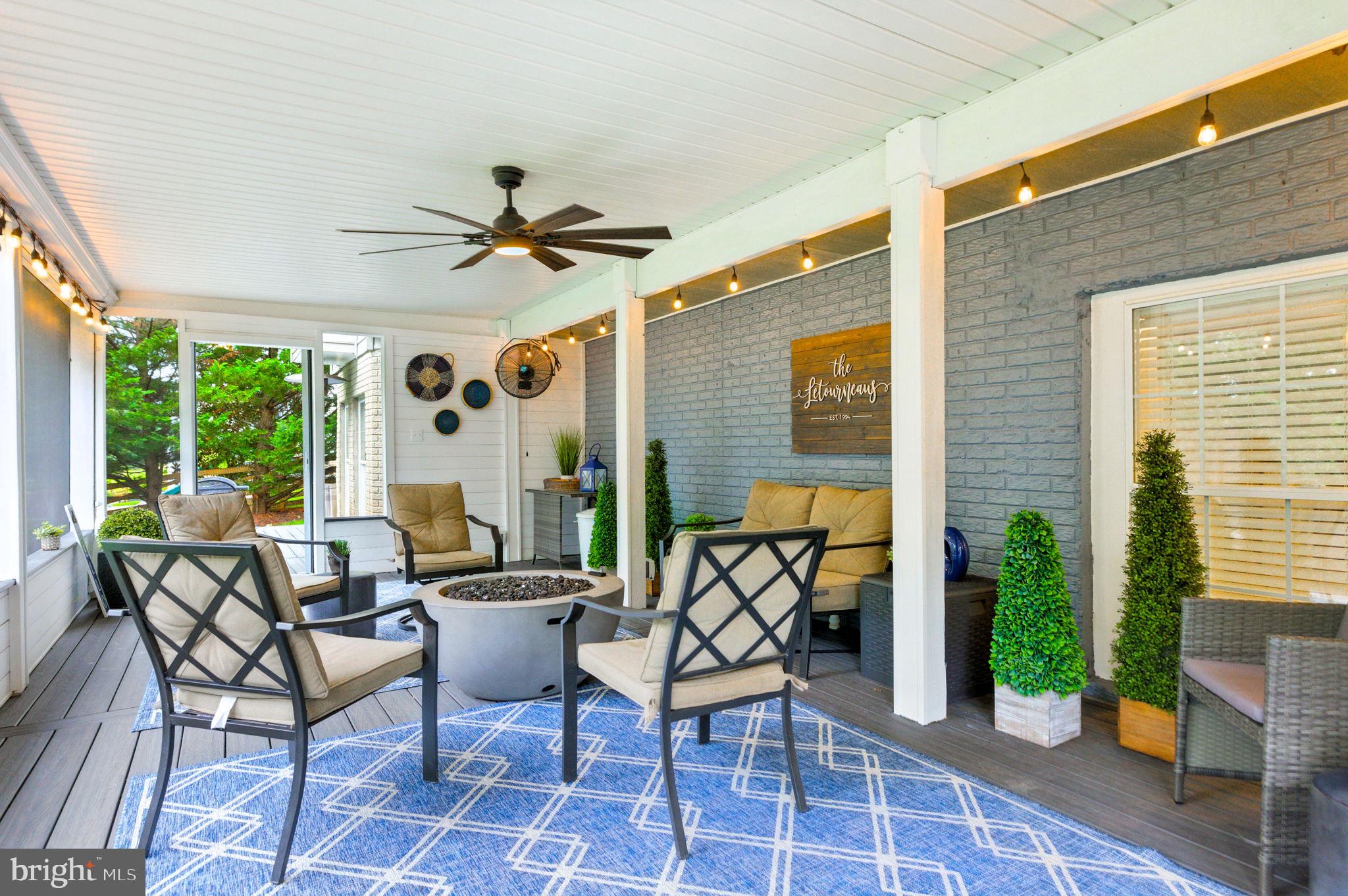 ESTATES OF FOREST RIDGE - Residential