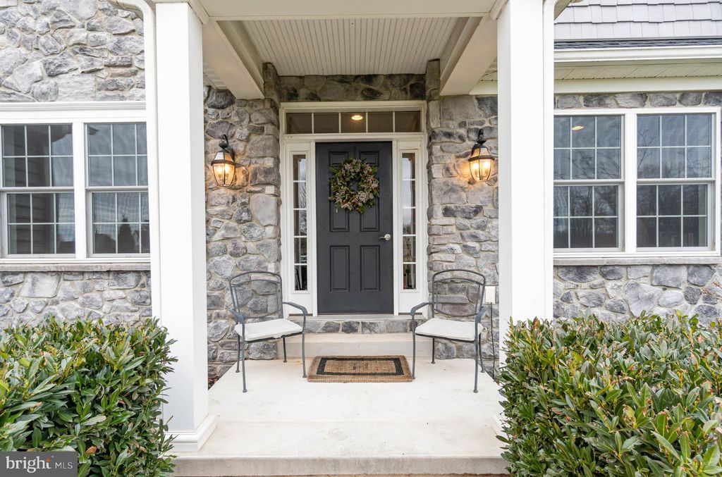 Photo of 624 QUAIL CREEK, MANHEIM, PA 17545 (MLS # PALA2029668)