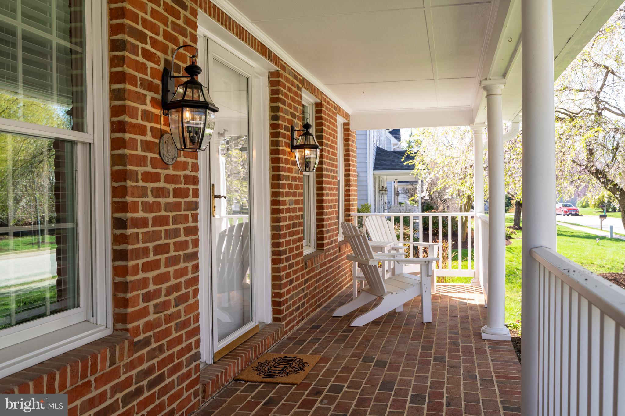 227 ASHLAND ROAD