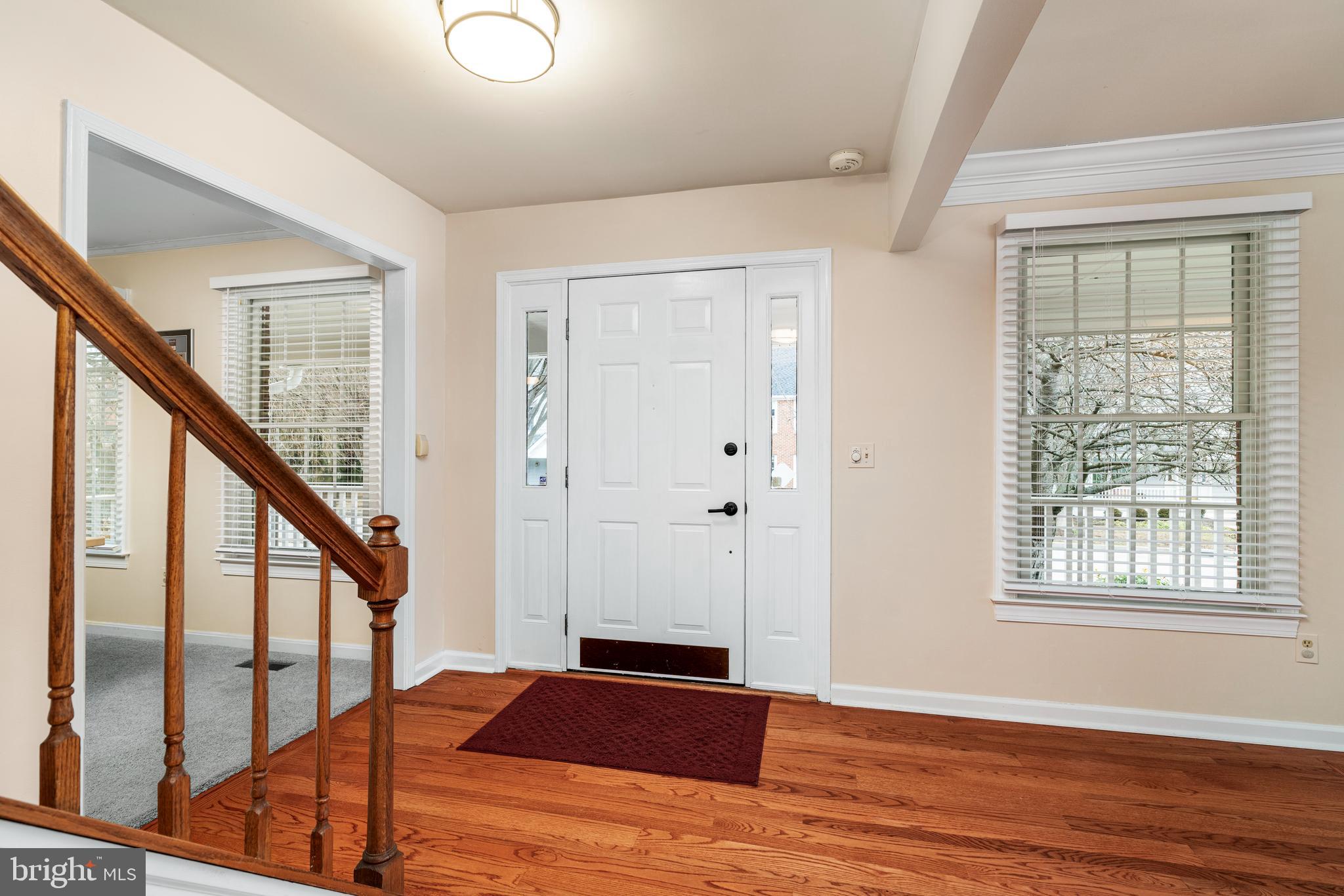 227 ASHLAND ROAD