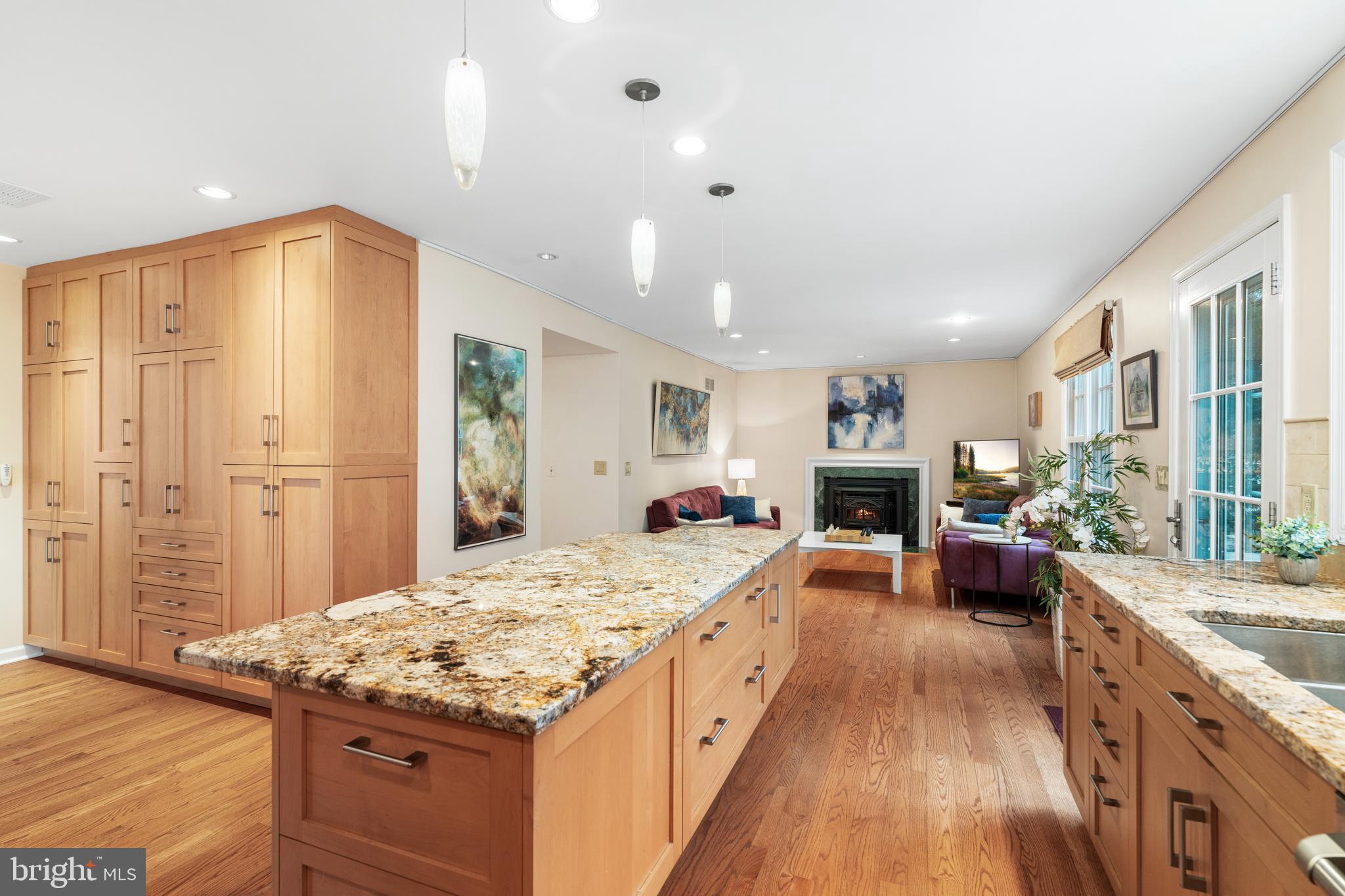 227 ASHLAND ROAD