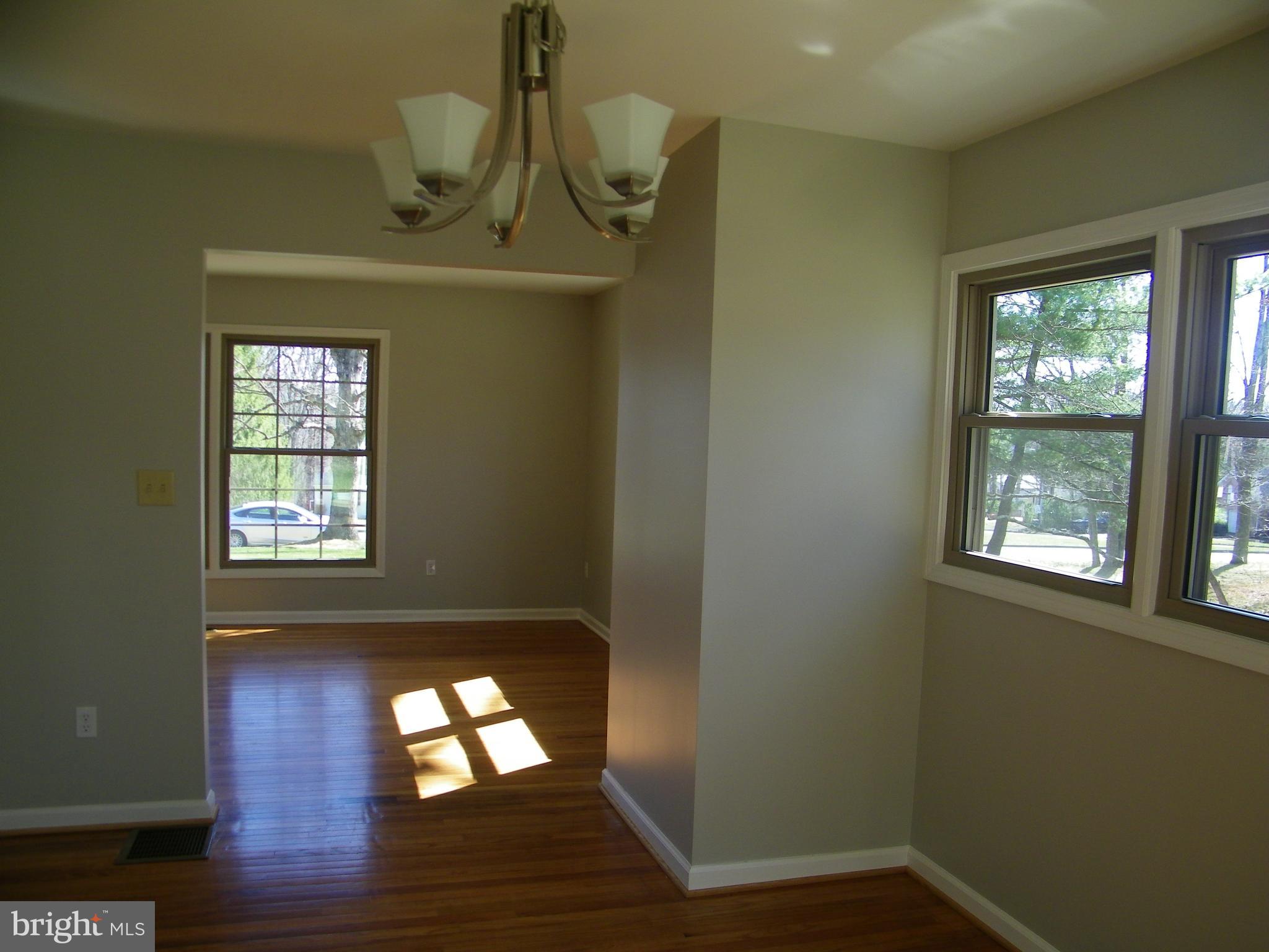 15403 BRANDYWINE DRIVE SW