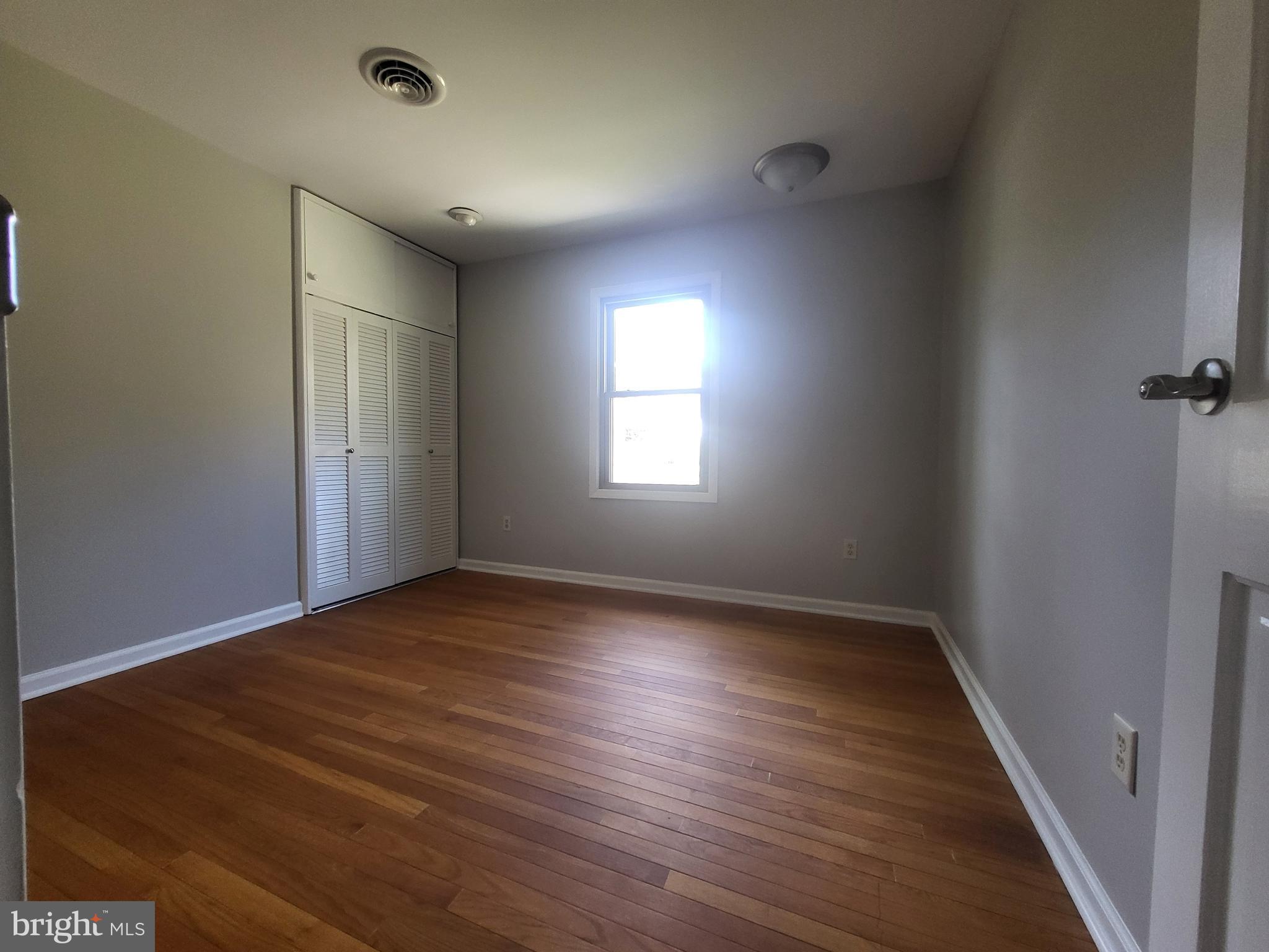 BEL AIR - Residential