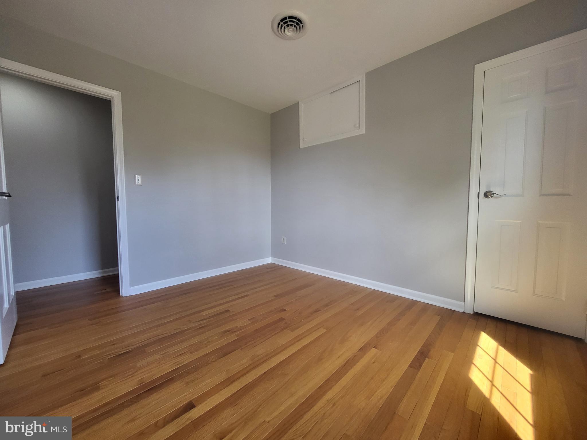 BEL AIR - Residential