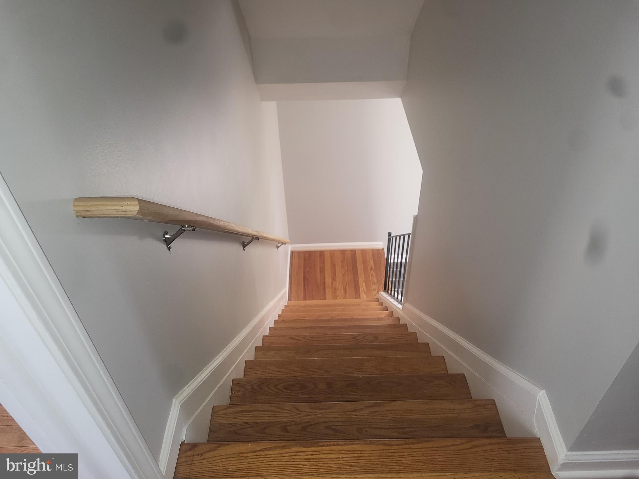 BEL AIR - Residential