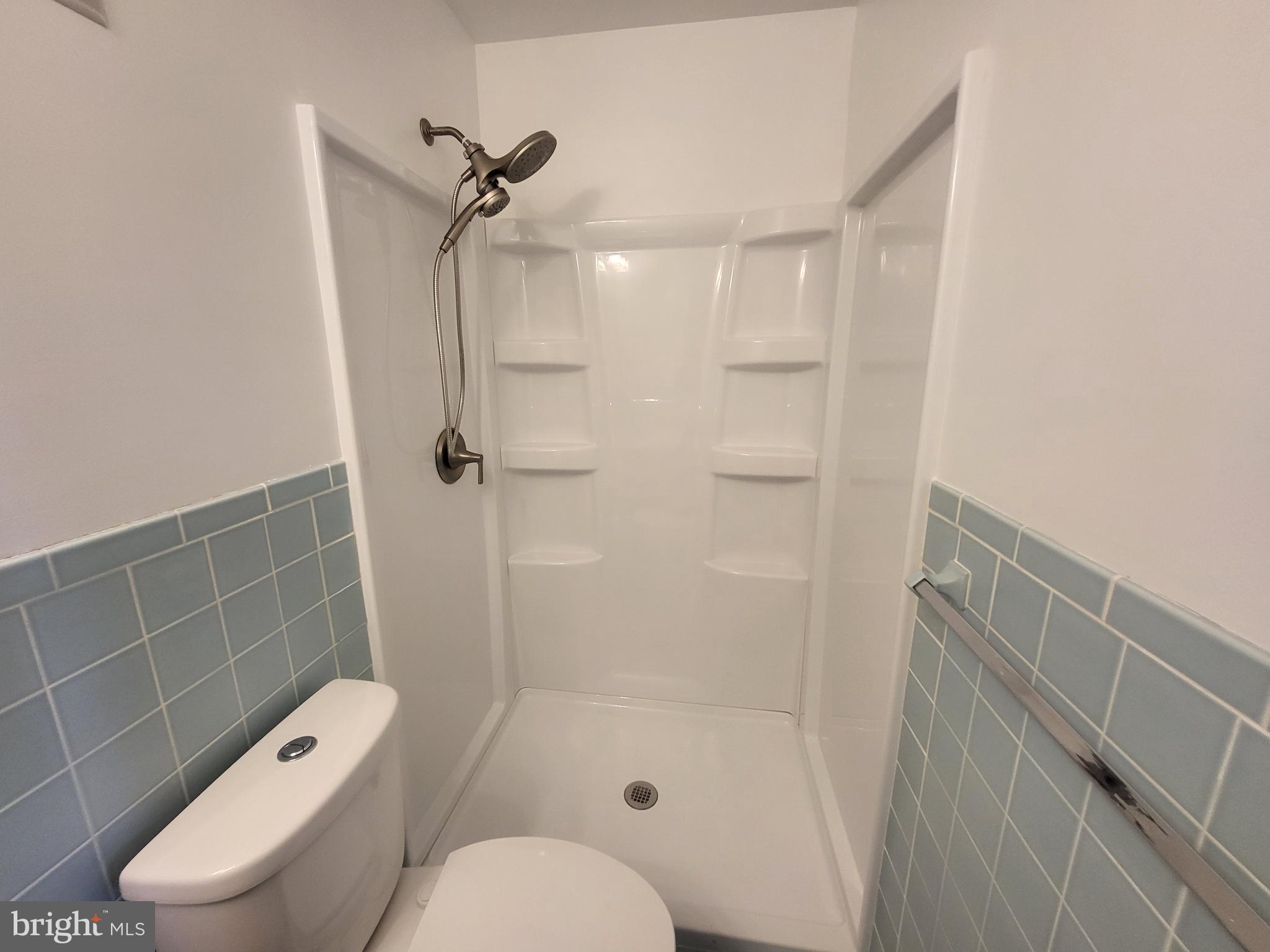 BEL AIR - Residential