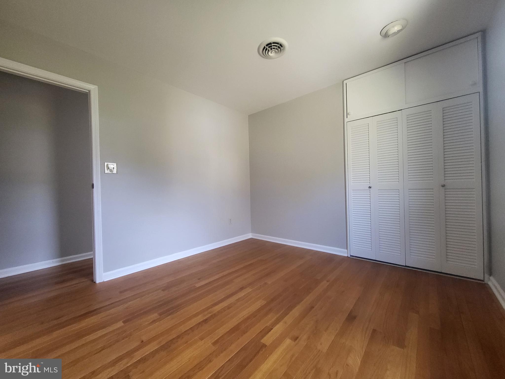 BEL AIR - Residential