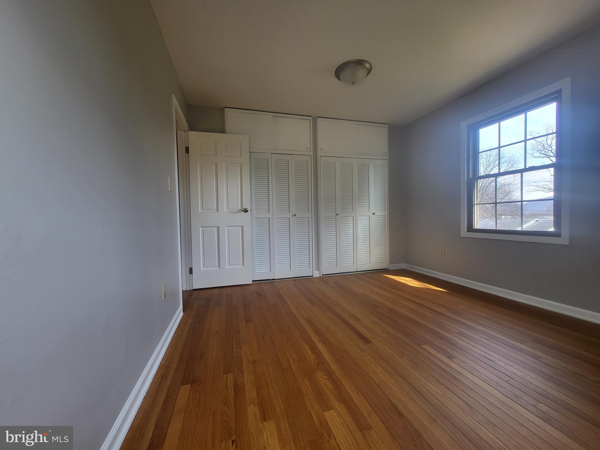 BEL AIR - Residential