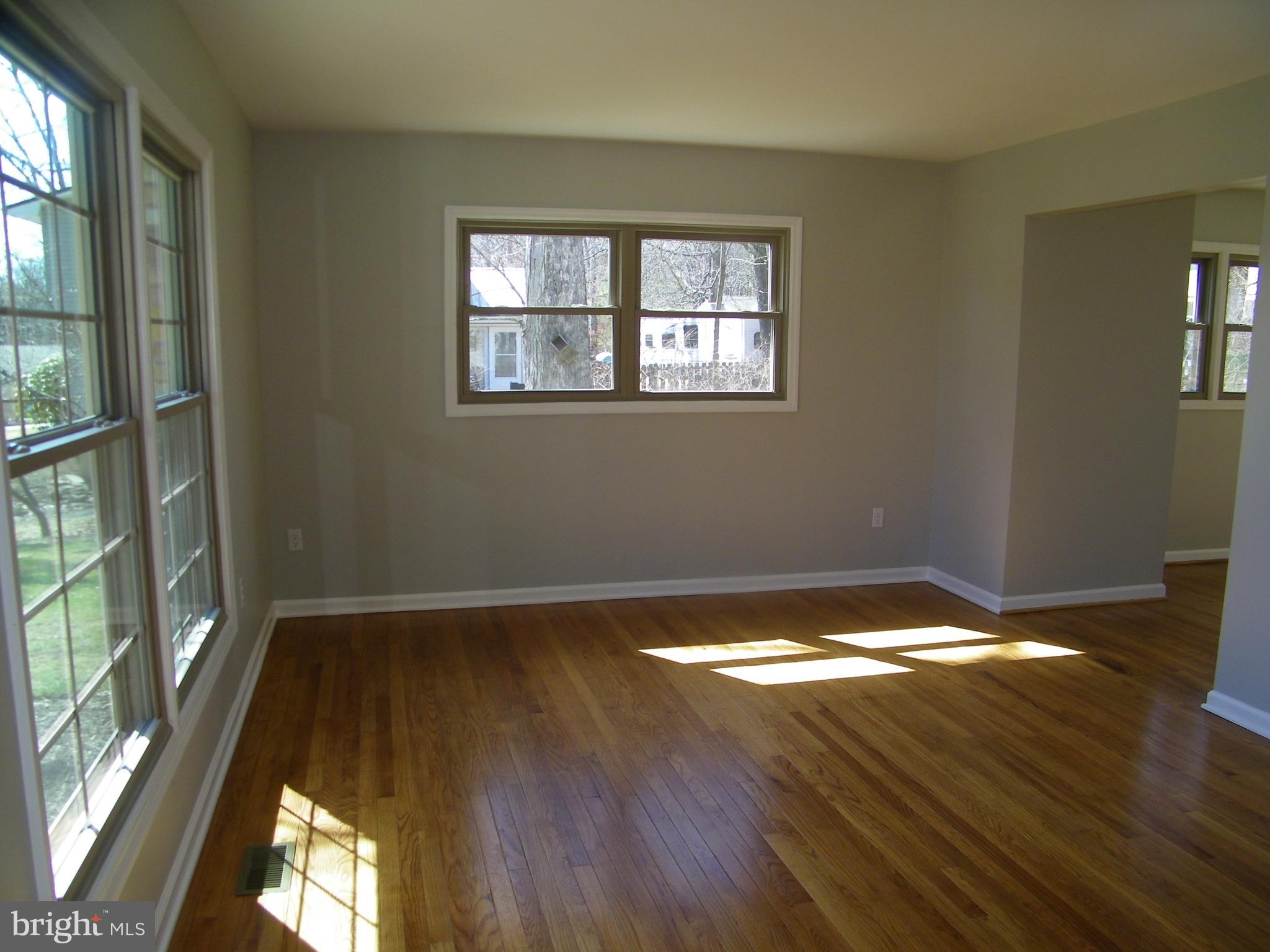 15403 BRANDYWINE DRIVE SW