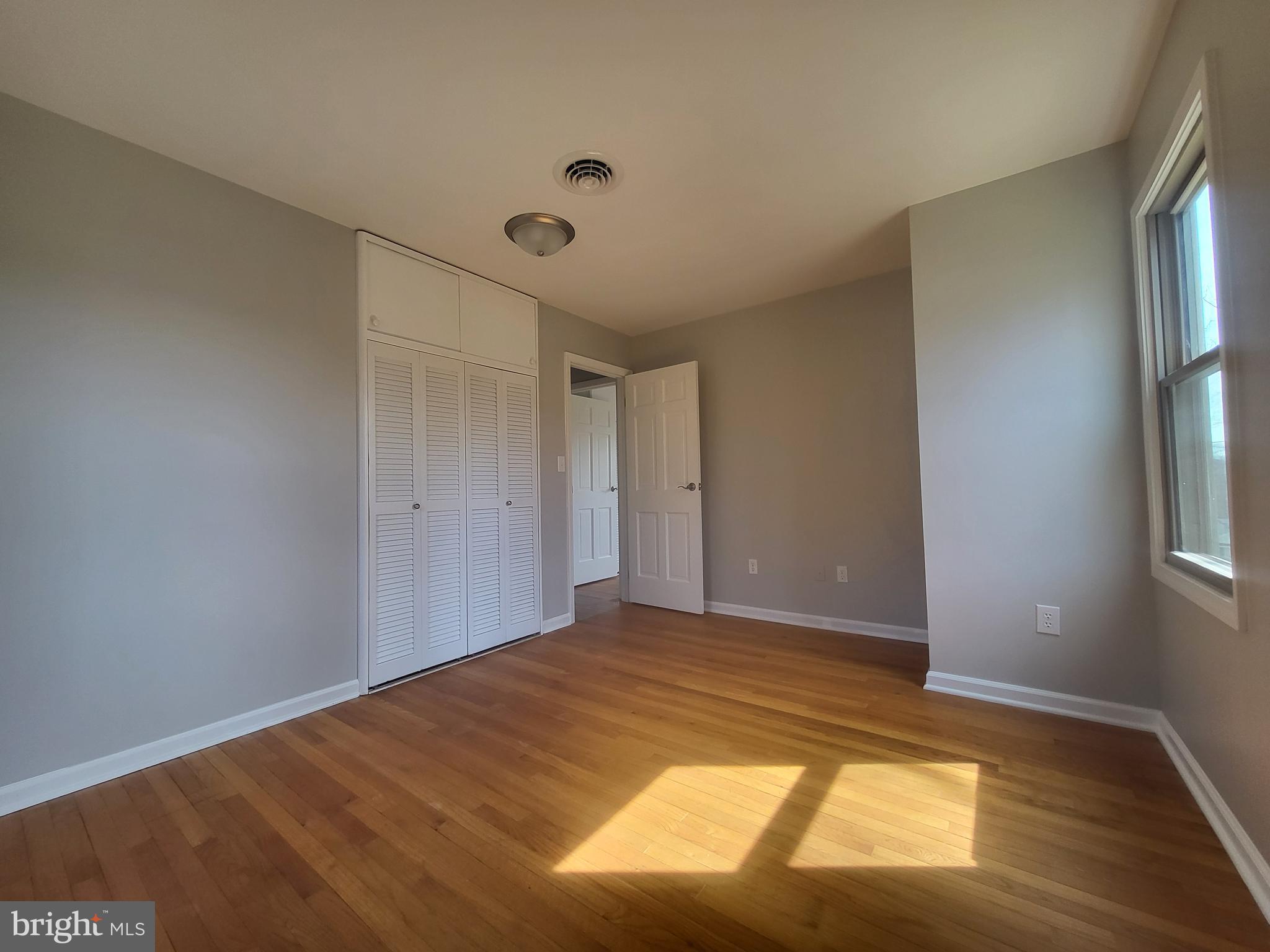 BEL AIR - Residential