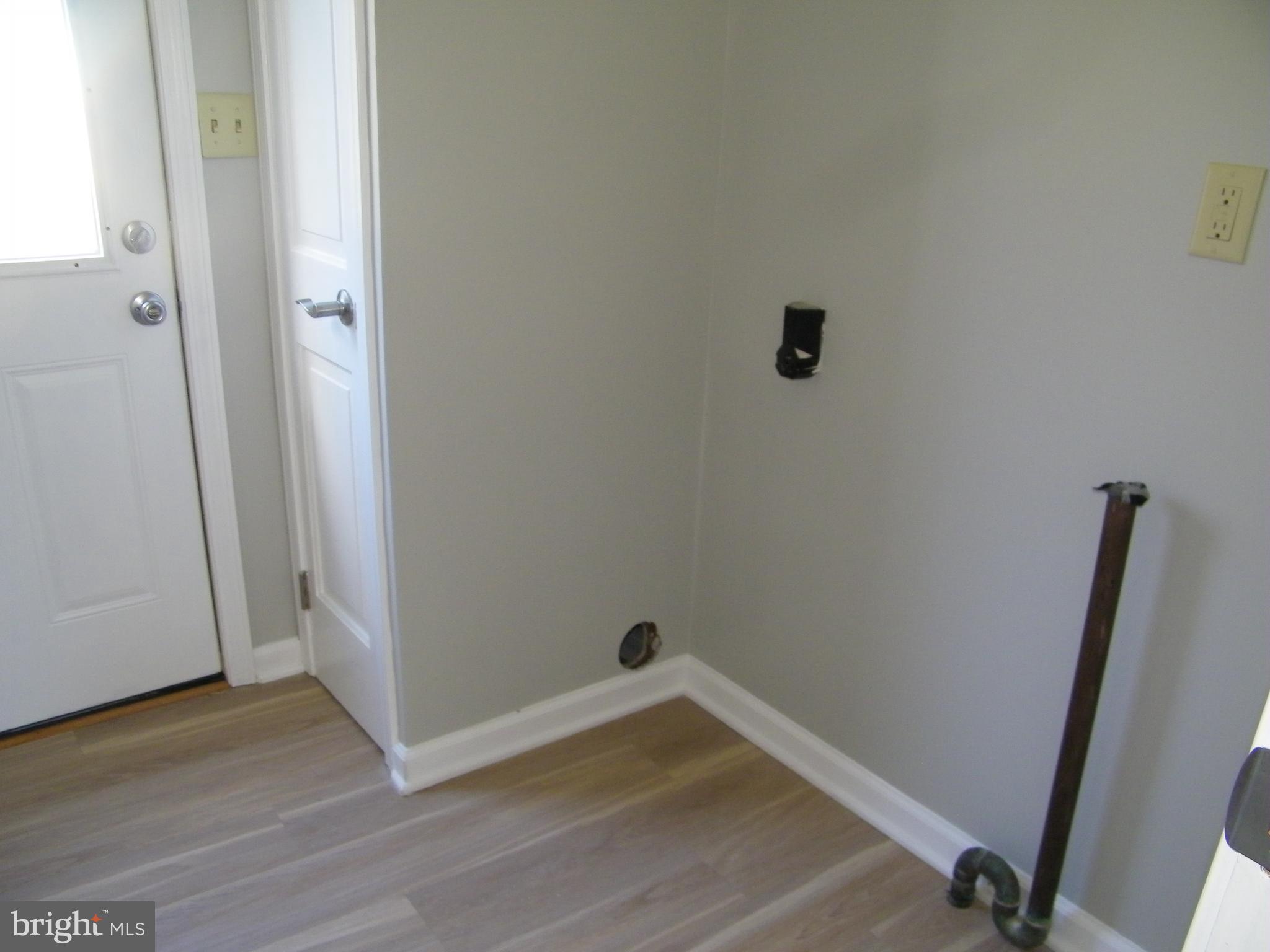 BEL AIR - Residential