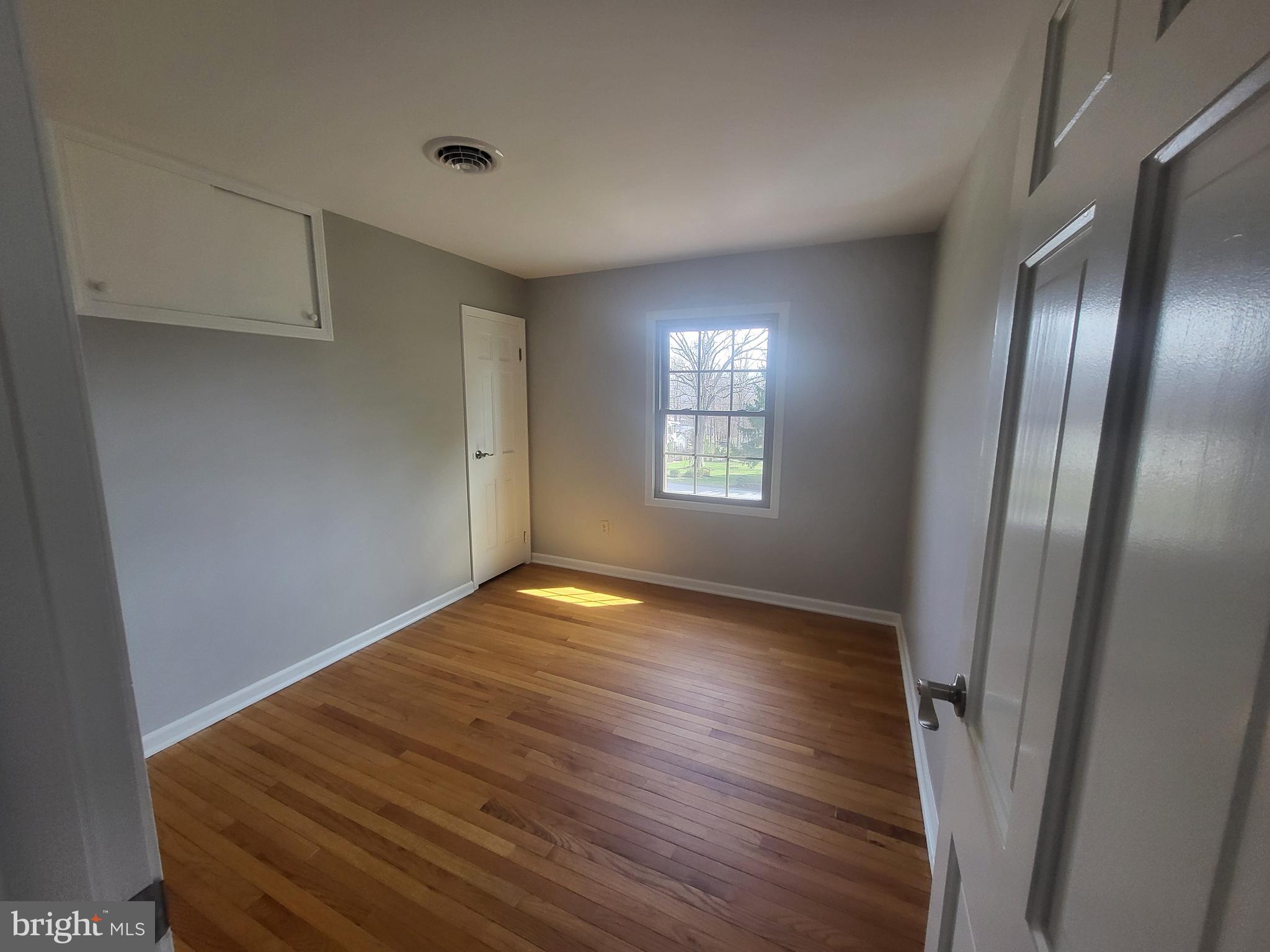 BEL AIR - Residential