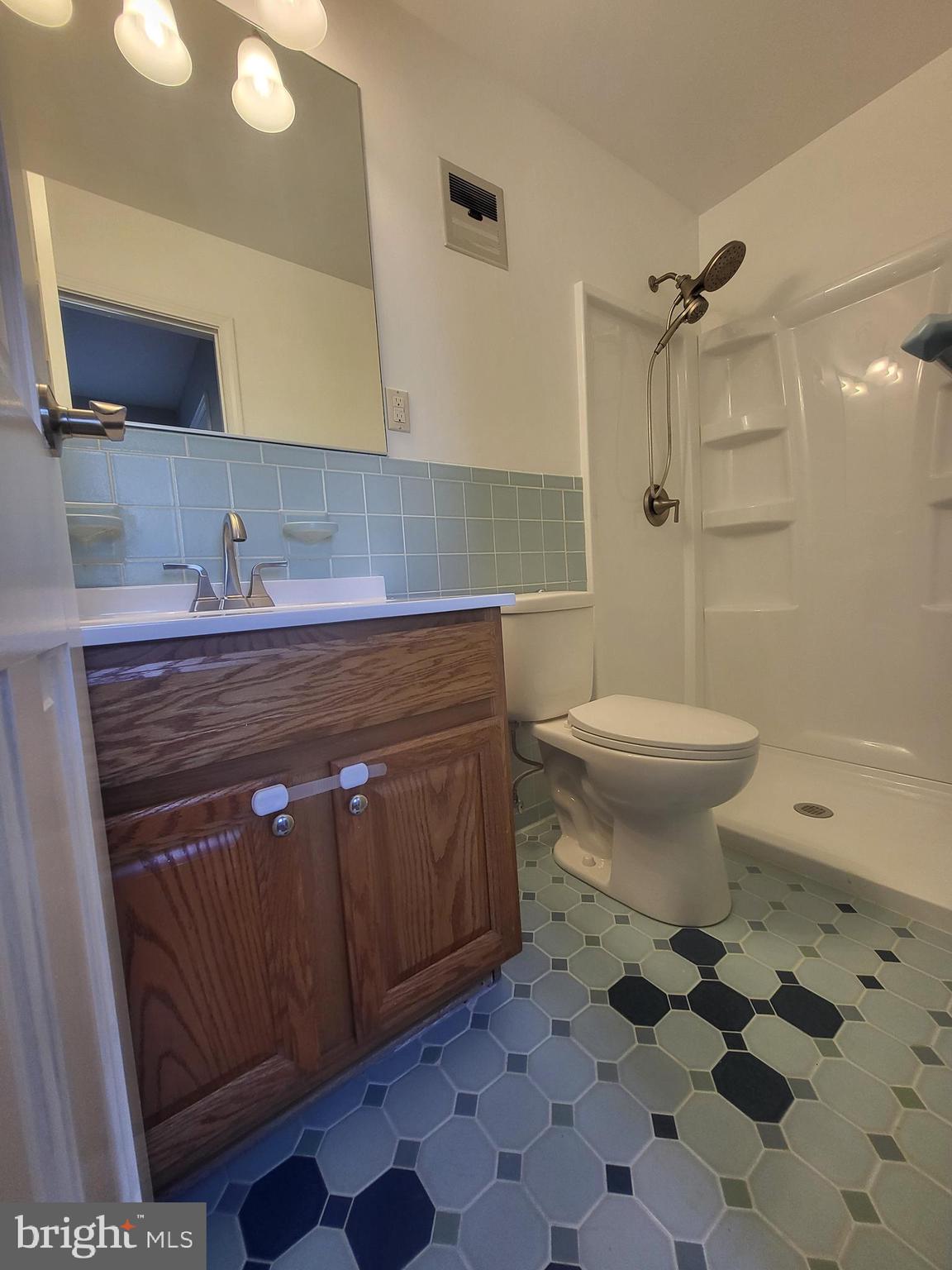 BEL AIR - Residential