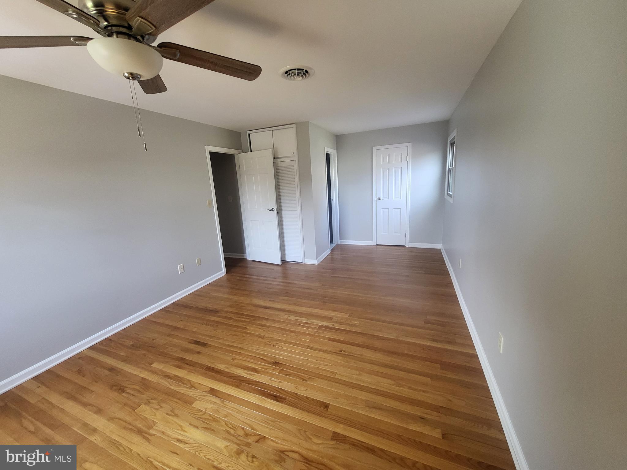 BEL AIR - Residential