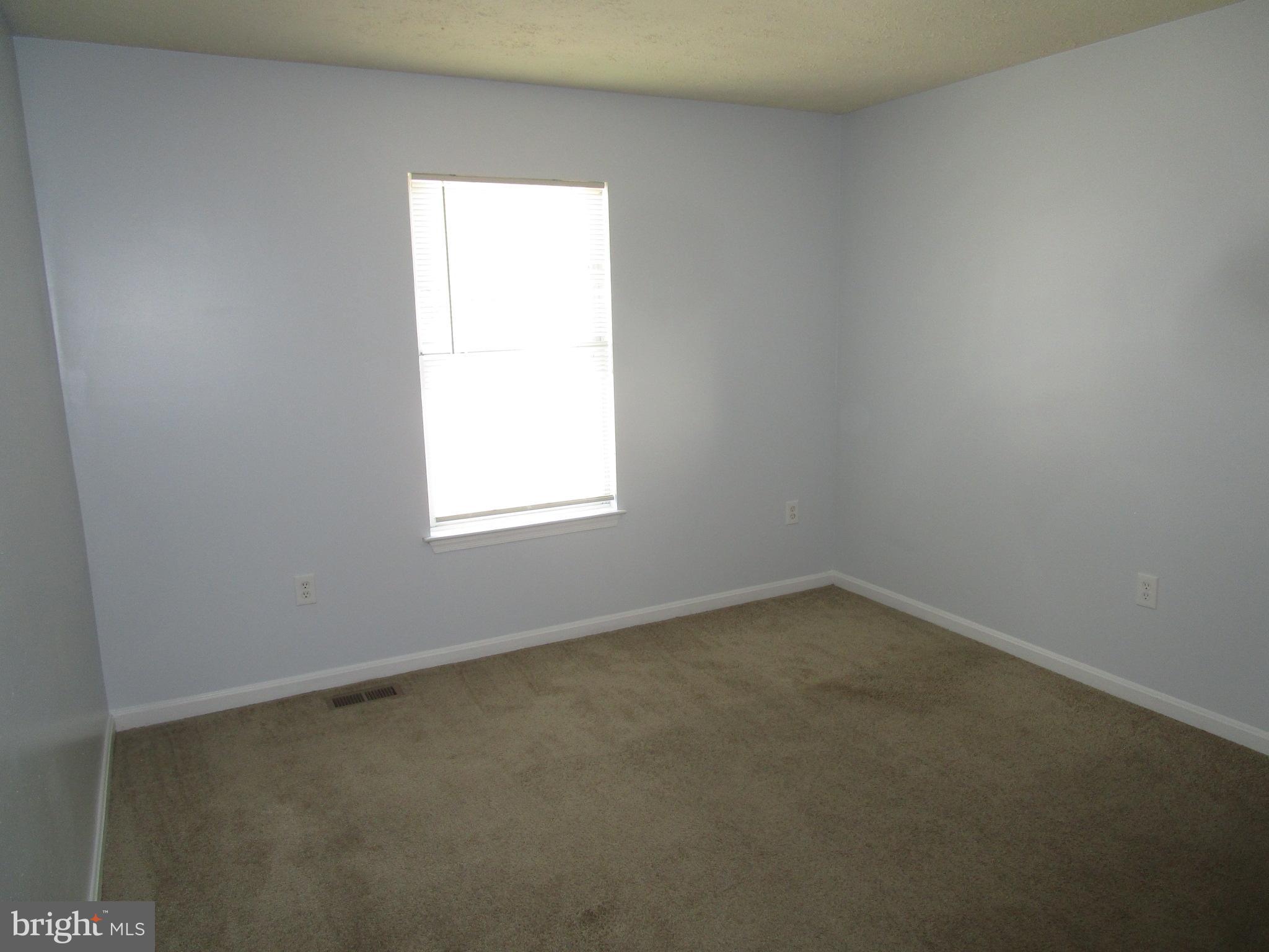 BRANDYWINE COUNTRY - Residential Lease