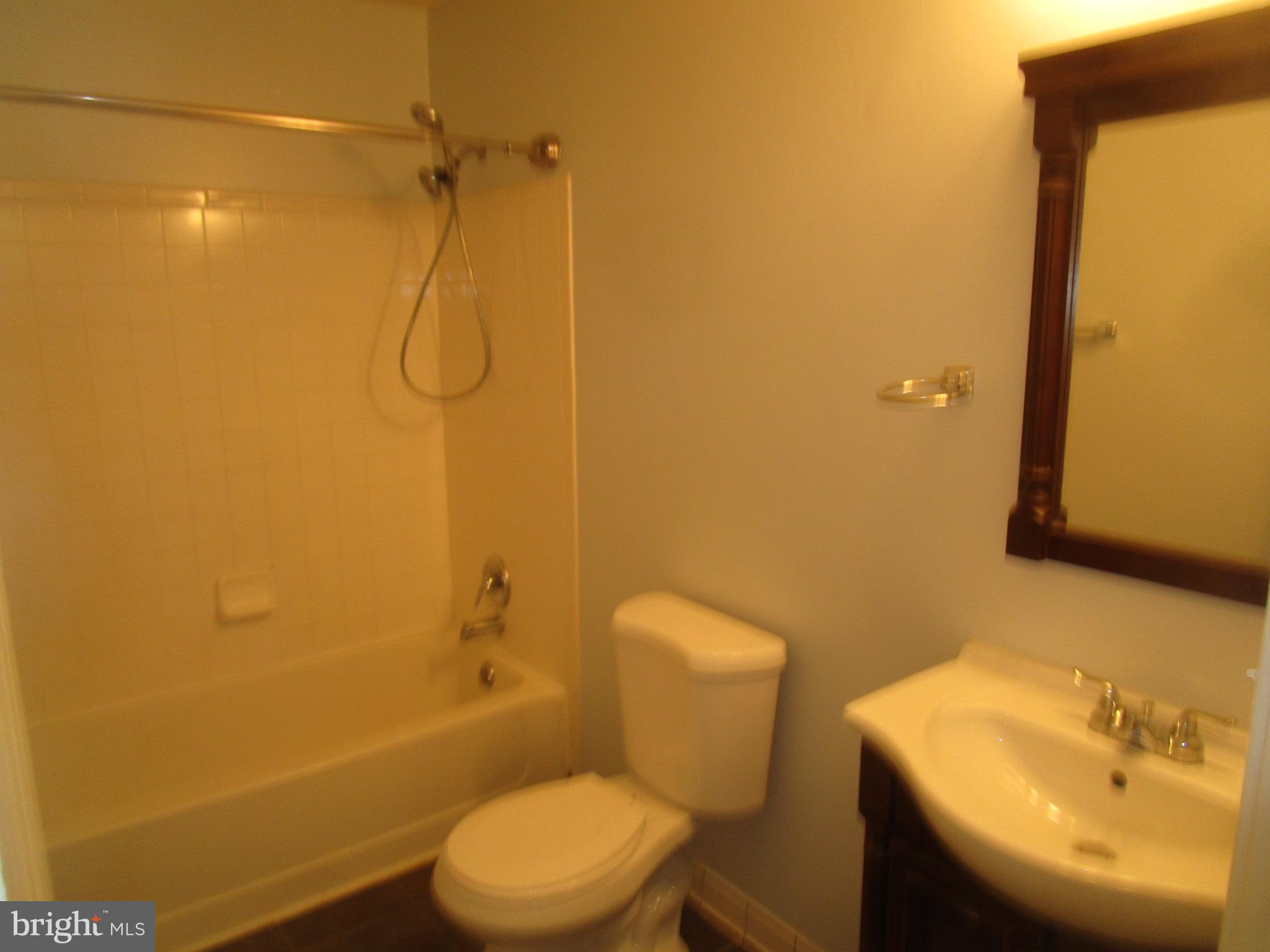 BRANDYWINE COUNTRY - Residential Lease