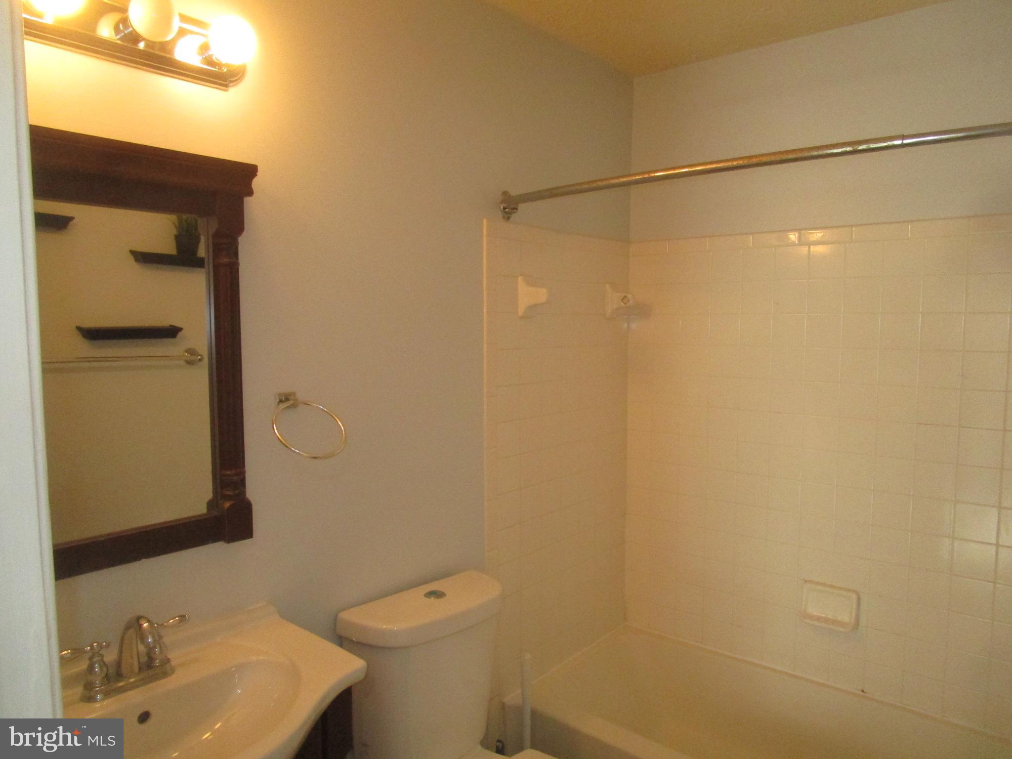 BRANDYWINE COUNTRY - Residential Lease