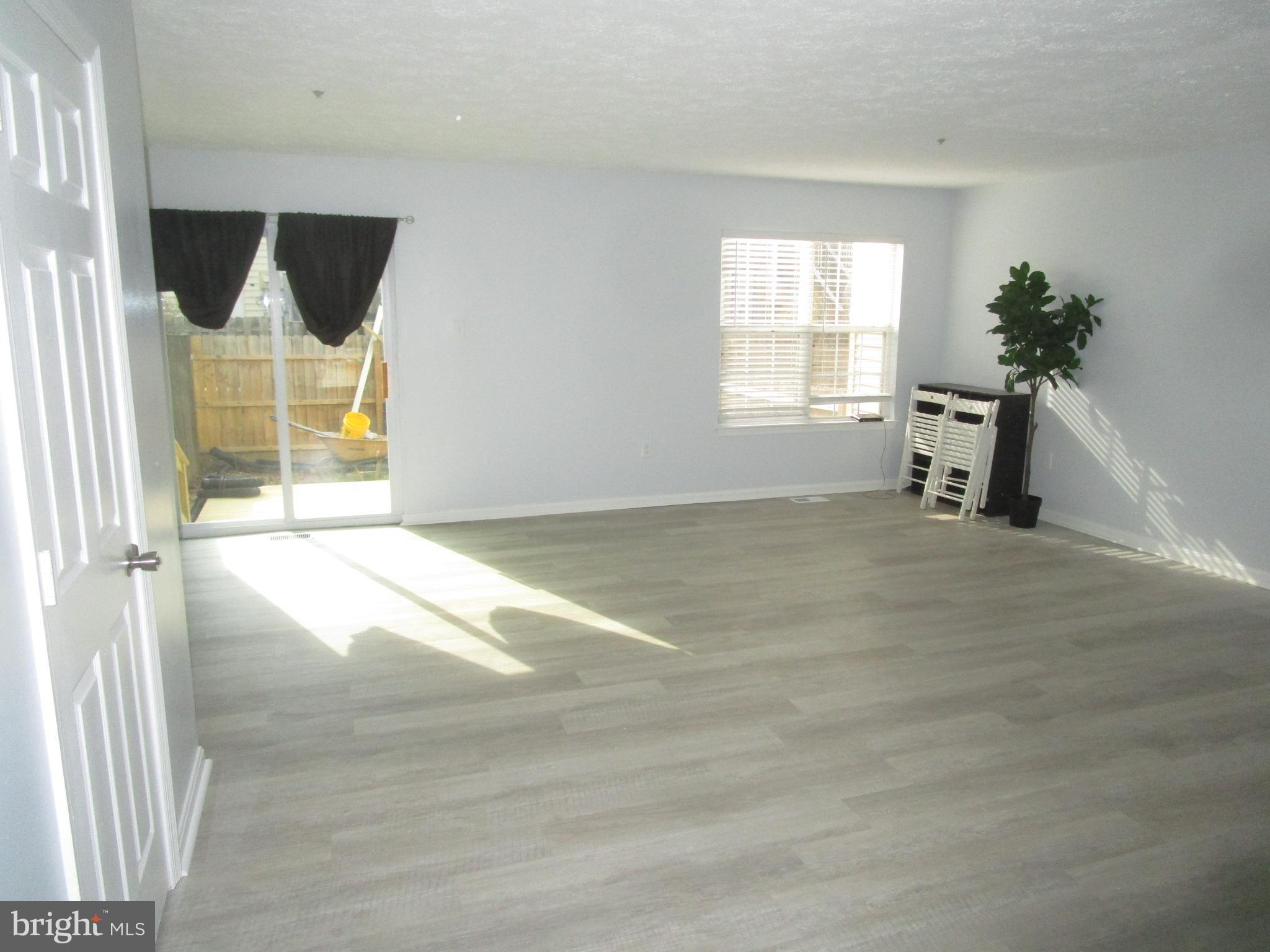 BRANDYWINE COUNTRY - Residential Lease