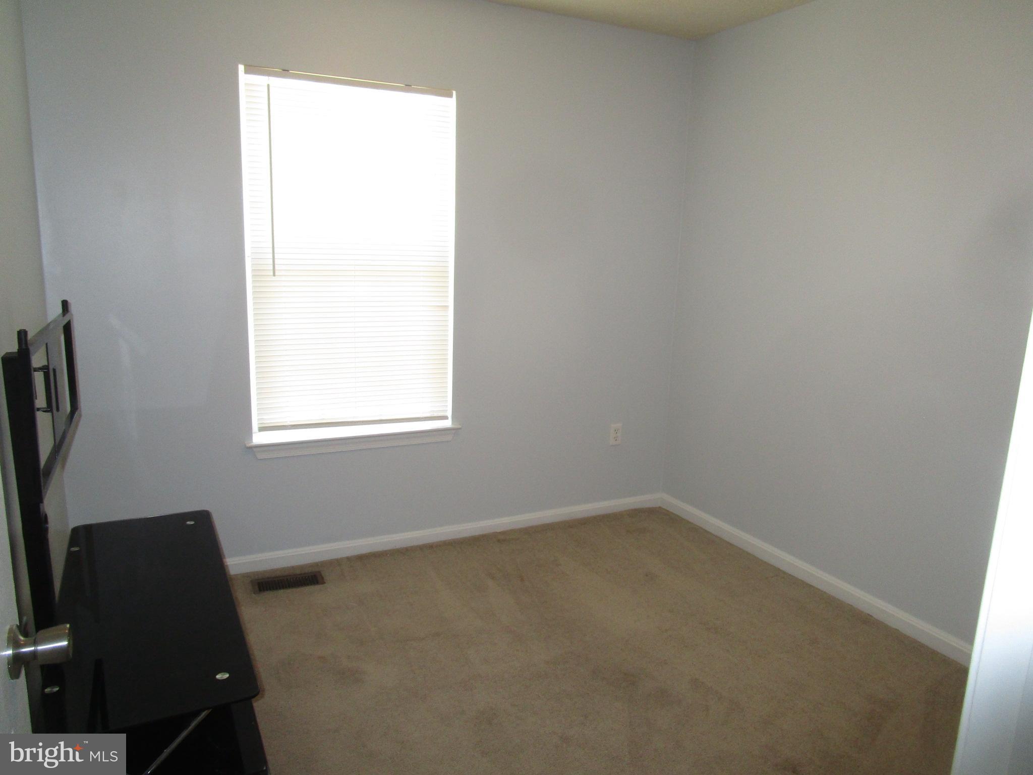 BRANDYWINE COUNTRY - Residential Lease