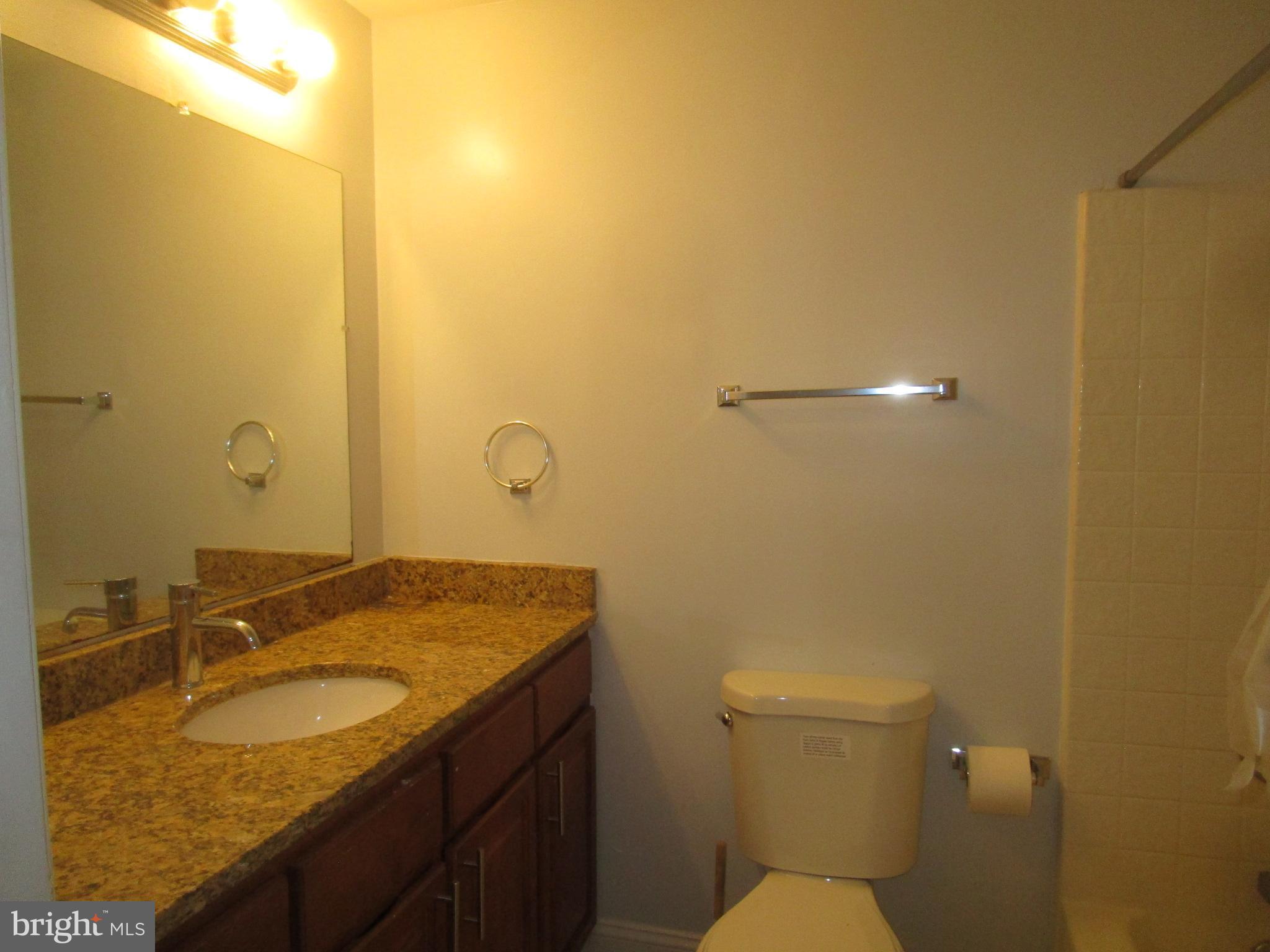 BRANDYWINE COUNTRY - Residential Lease