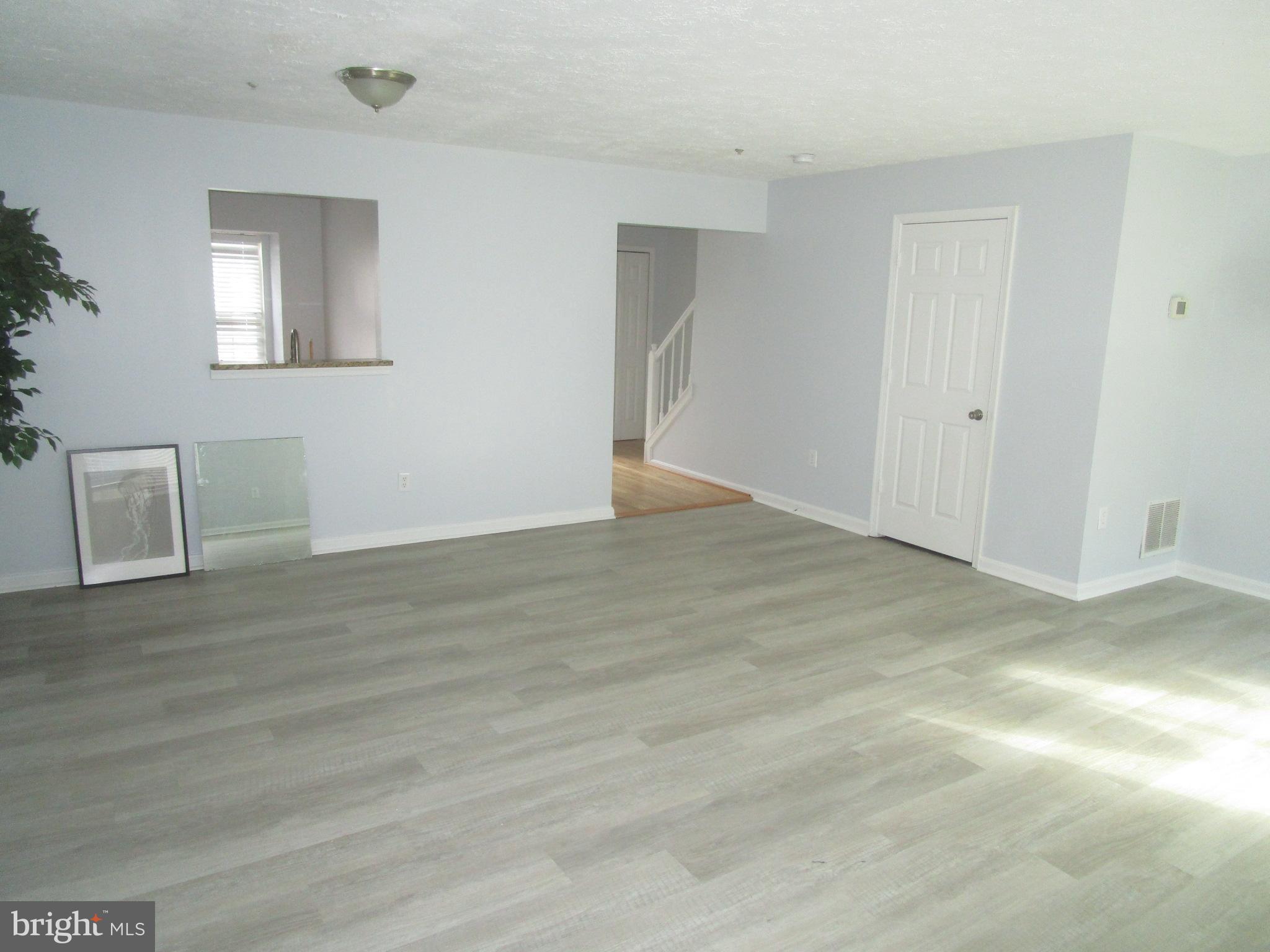 BRANDYWINE COUNTRY - Residential Lease