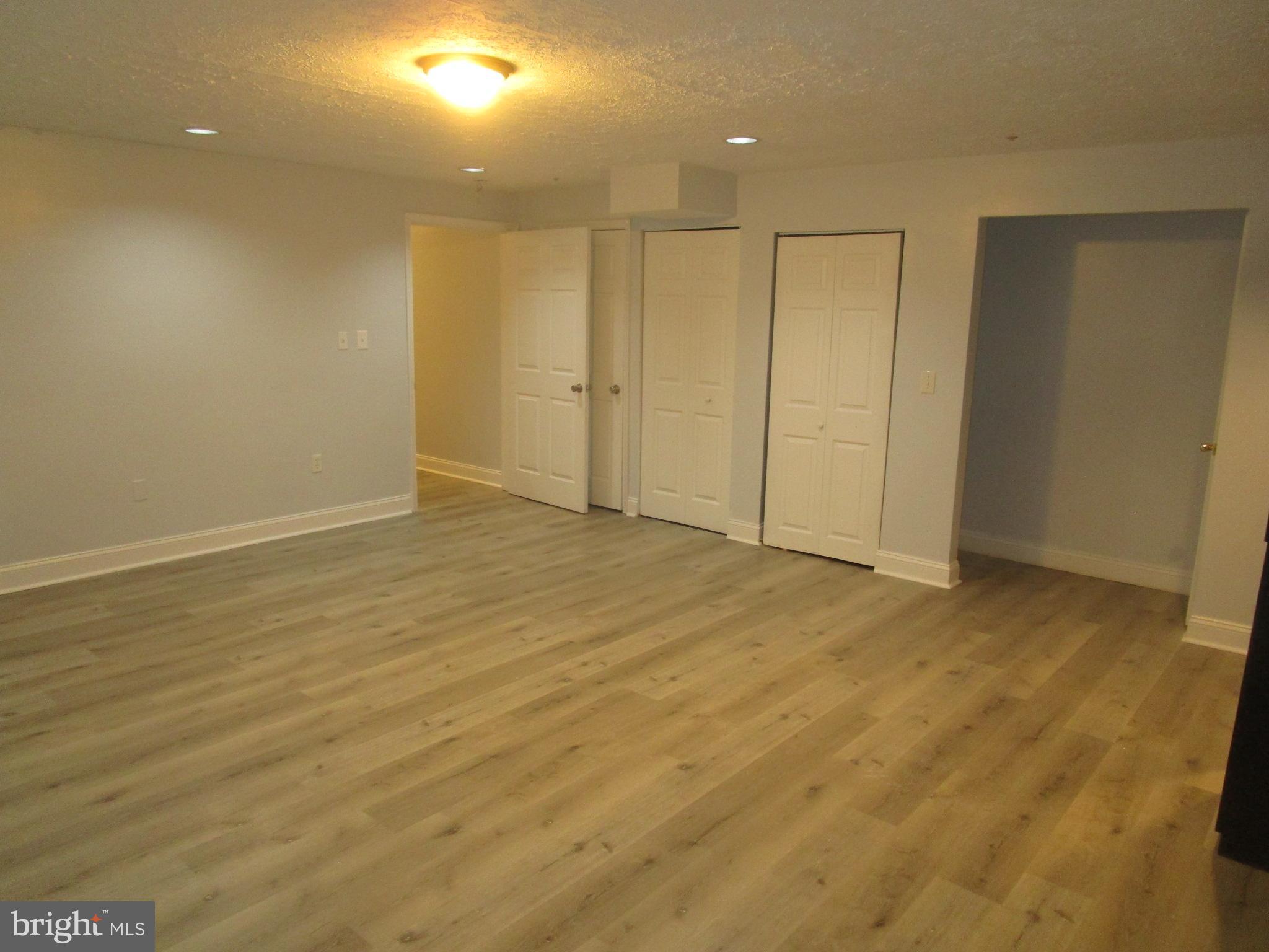 BRANDYWINE COUNTRY - Residential Lease