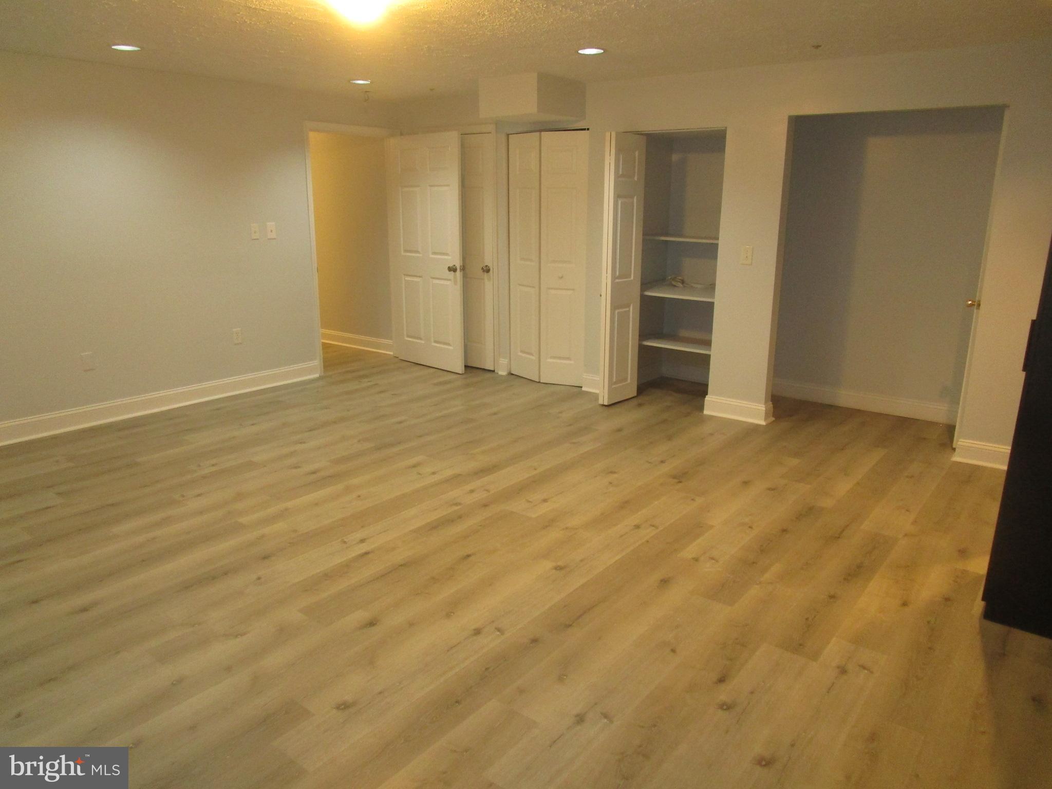 BRANDYWINE COUNTRY - Residential Lease