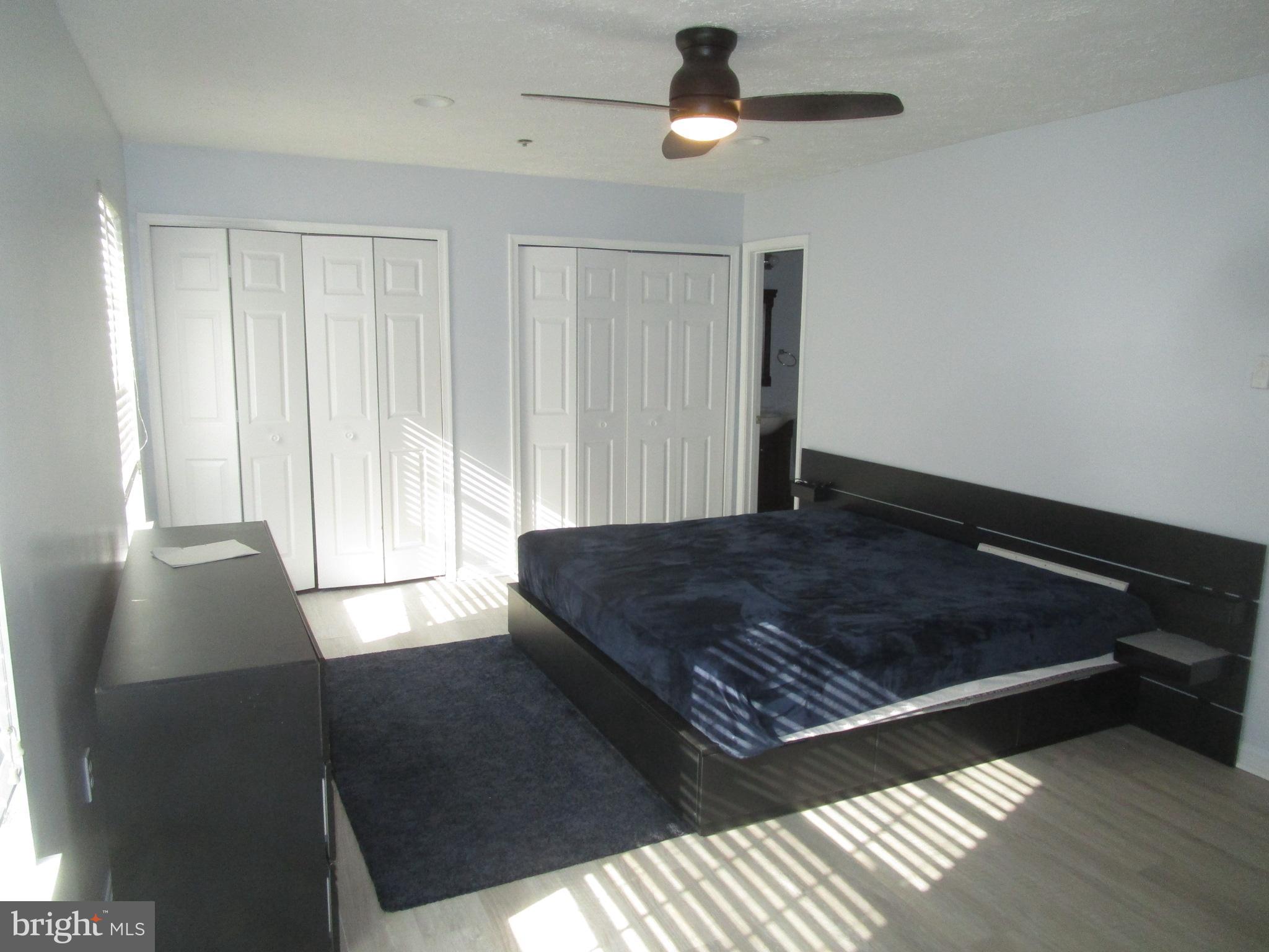 BRANDYWINE COUNTRY - Residential Lease