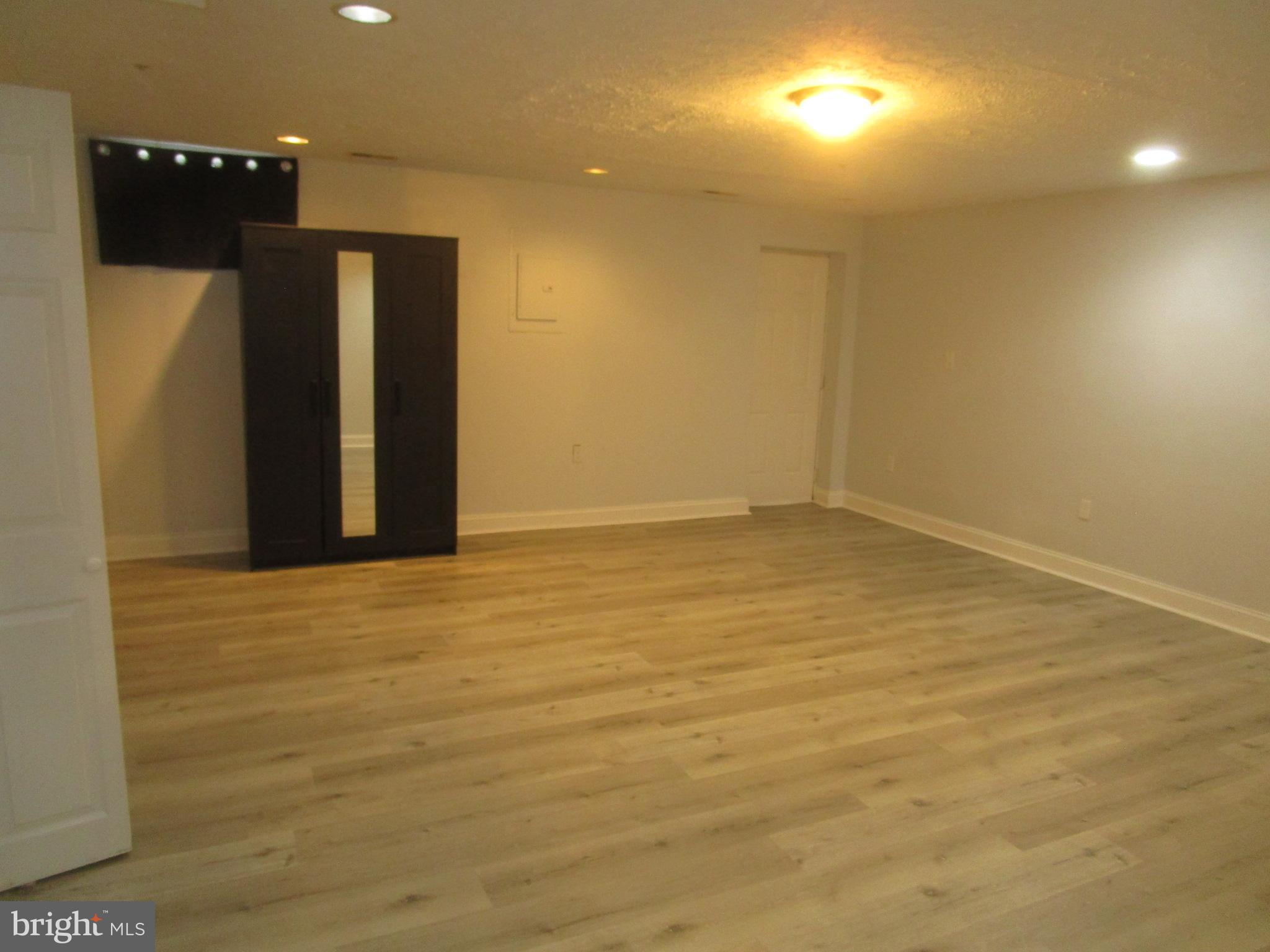 BRANDYWINE COUNTRY - Residential Lease