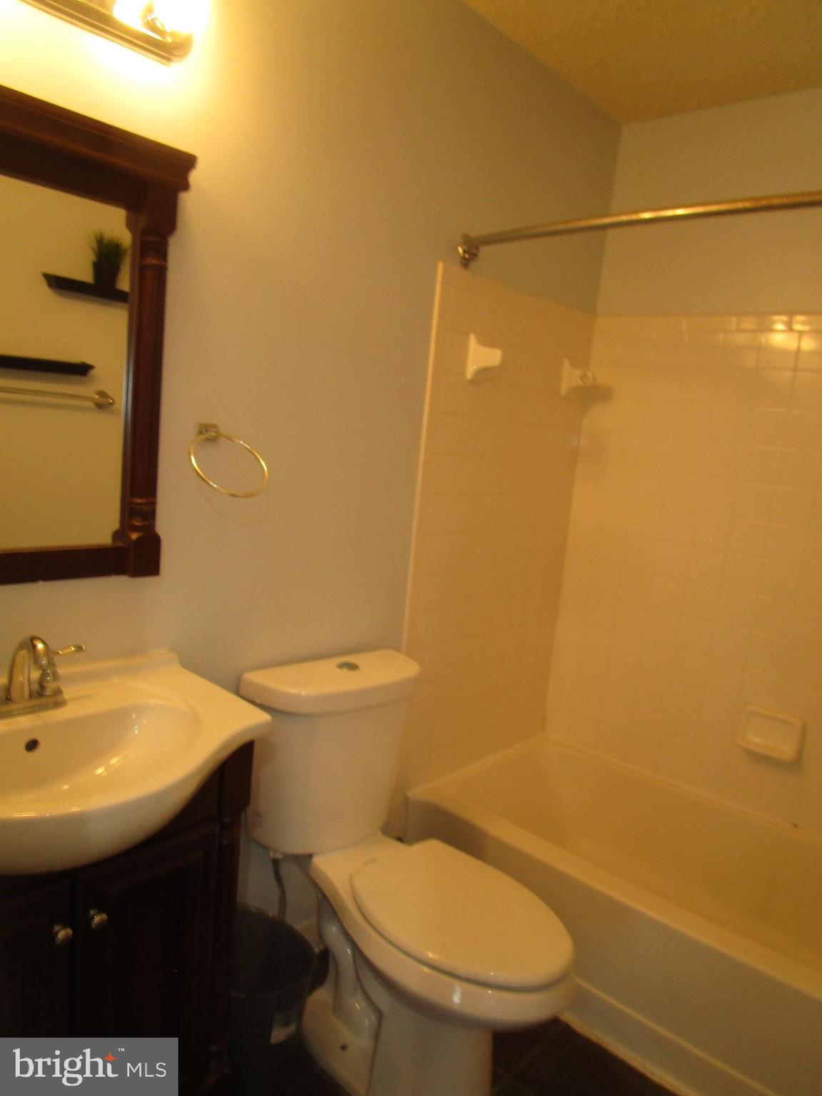 BRANDYWINE COUNTRY - Residential Lease