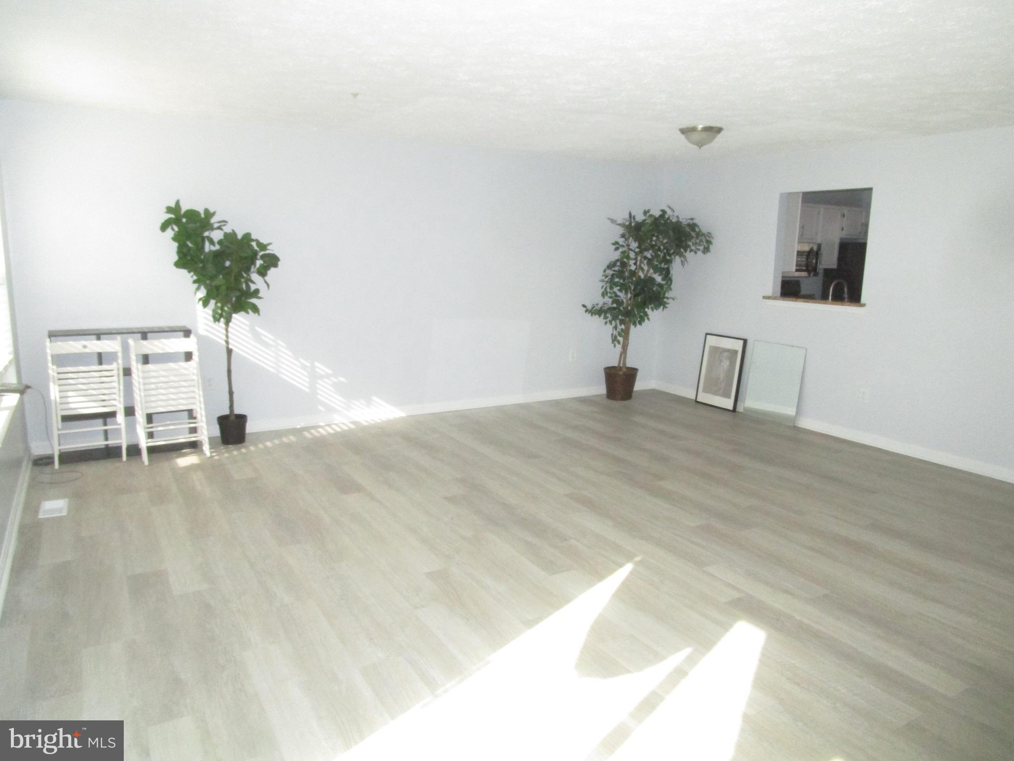 BRANDYWINE COUNTRY - Residential Lease