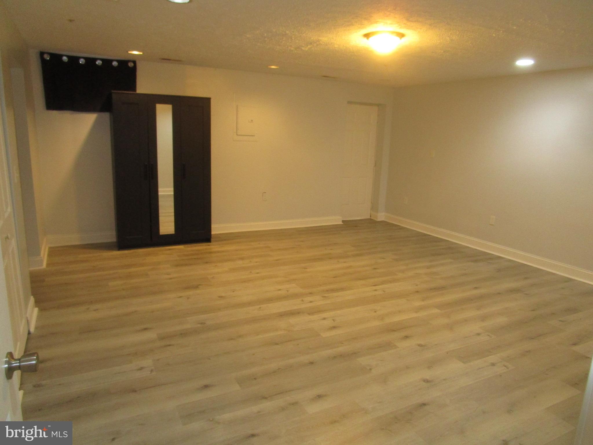 BRANDYWINE COUNTRY - Residential Lease