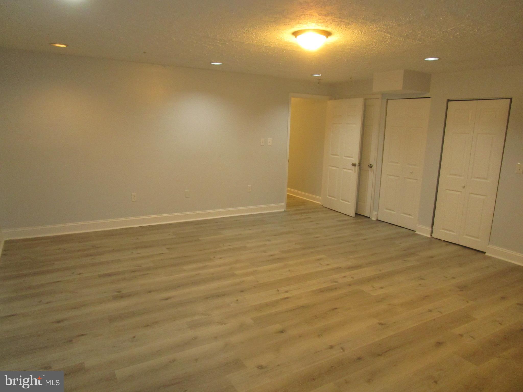 BRANDYWINE COUNTRY - Residential Lease